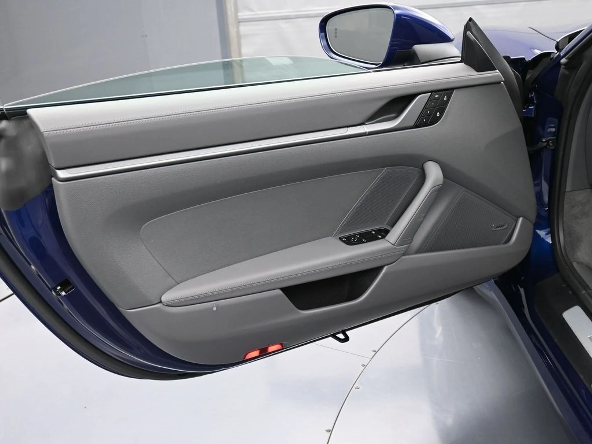 mph015_1755412593_b6f2948a83f64206ee09d55b99557a6b_809fe876de