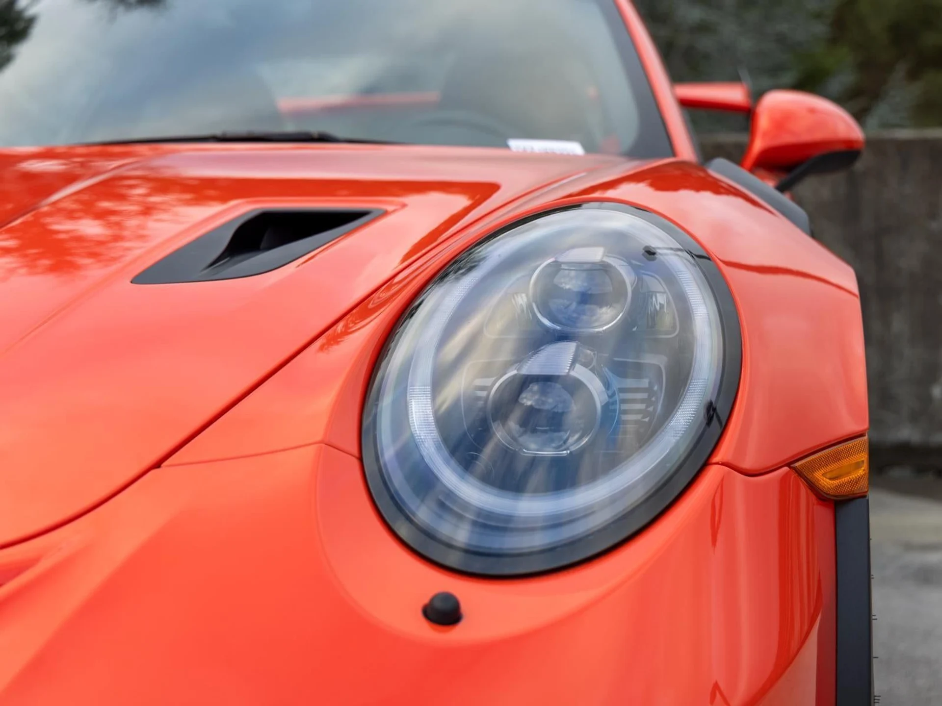 mph015_1755856970_16_ea7bcde6e6