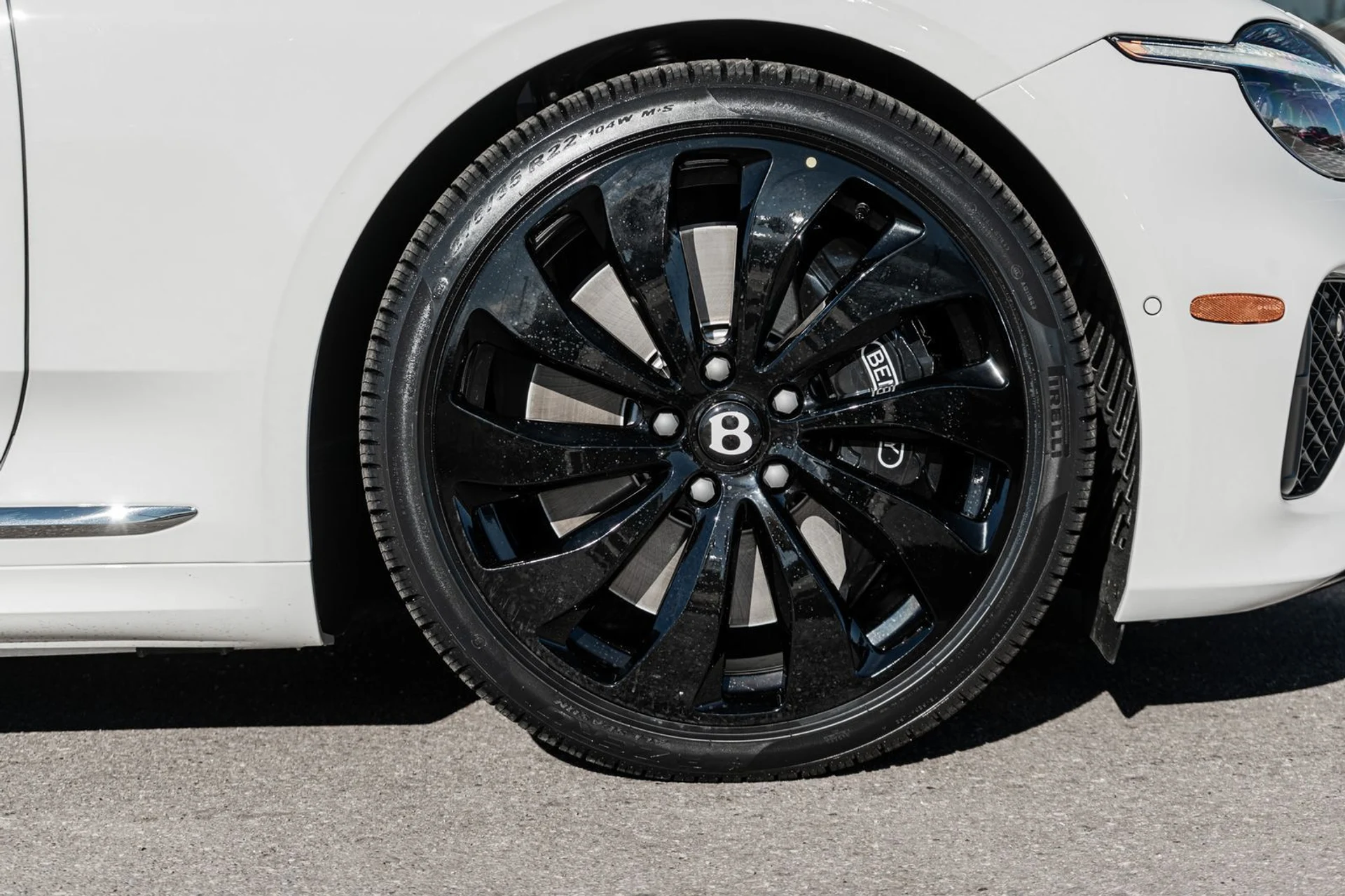 mph015_1756329561_c28ce18e_a576_425e_9c8d_36b58e880eb4_cd0fdb03dc