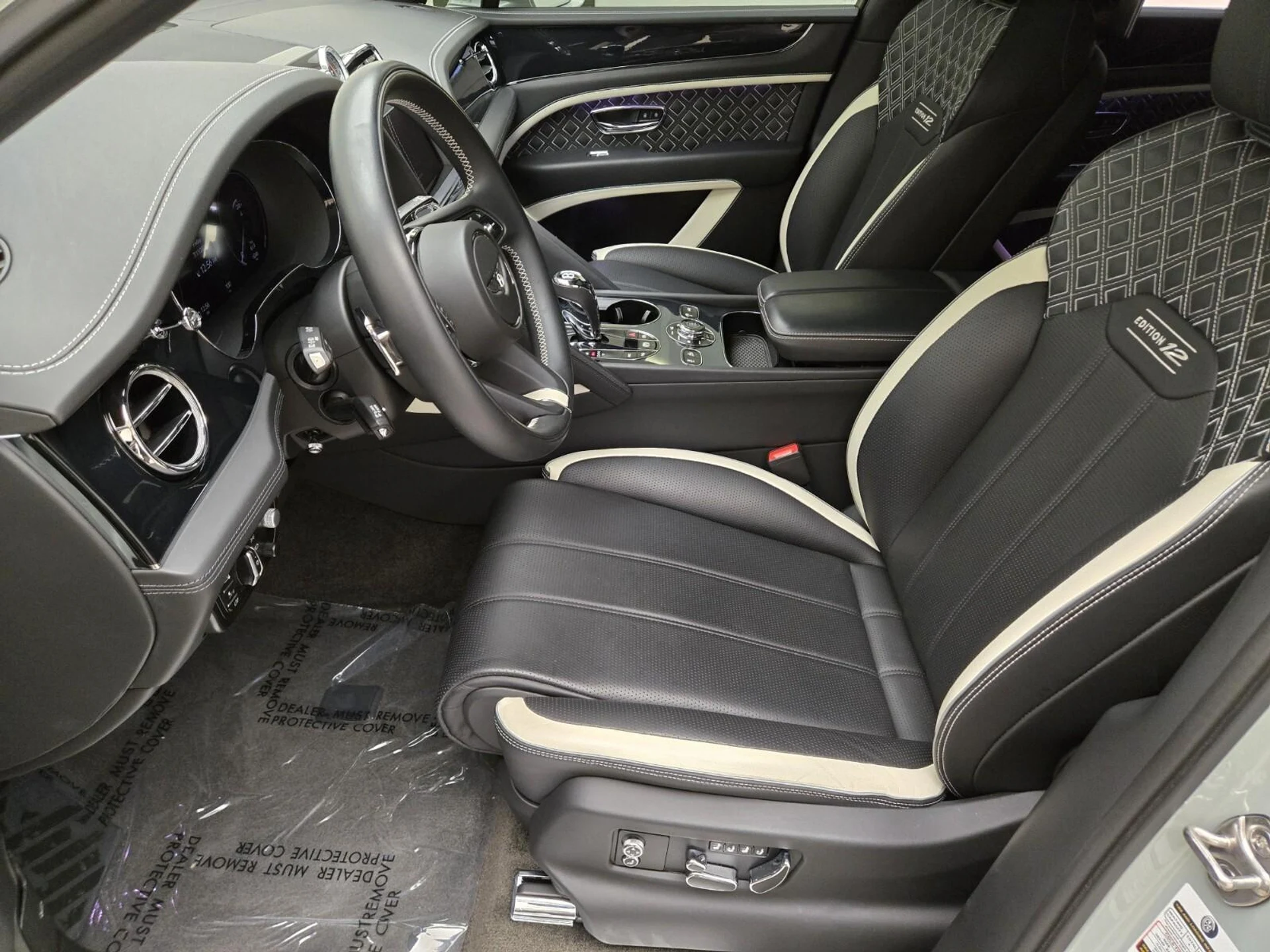mph015_1756475267_Used_2023_Bentley_Bentayga_Speed_1752991617_9f4461faec