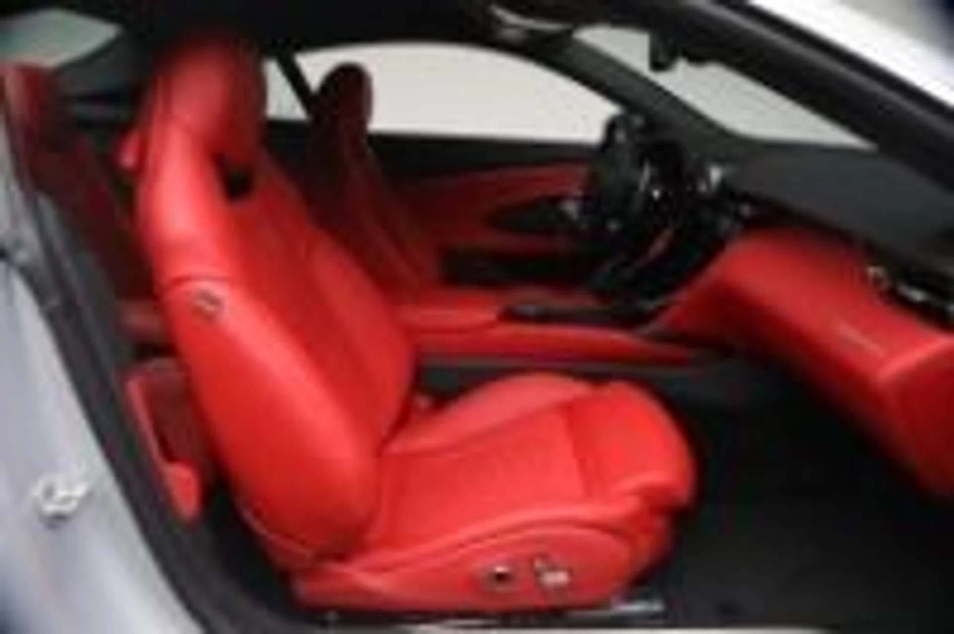 mph015_1756582593_New_2026_Maserati_Gran_Turismo_Modena_1773857831_b0a85dd791