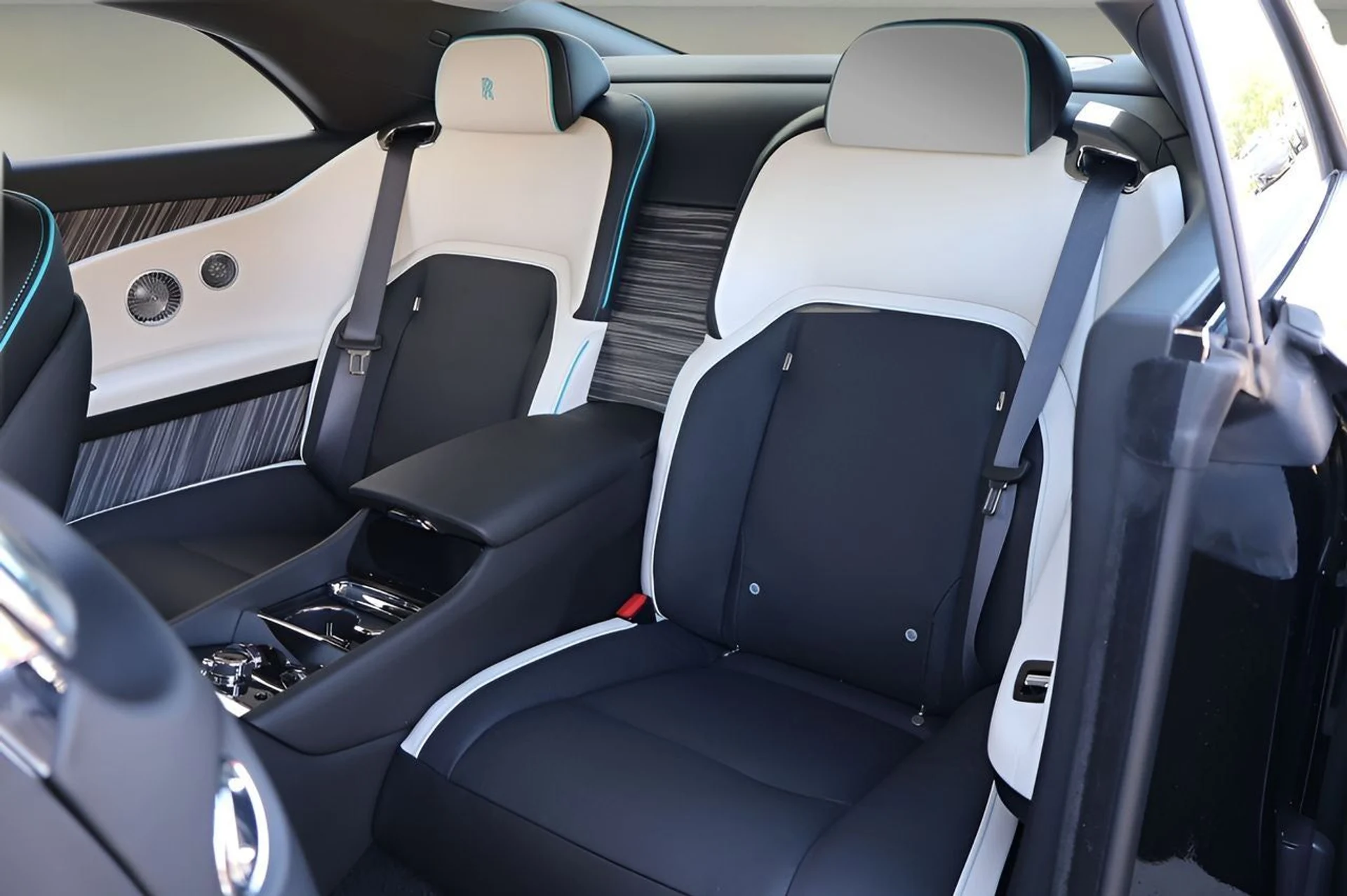 mph015_1756630145_16_cc02dd217f