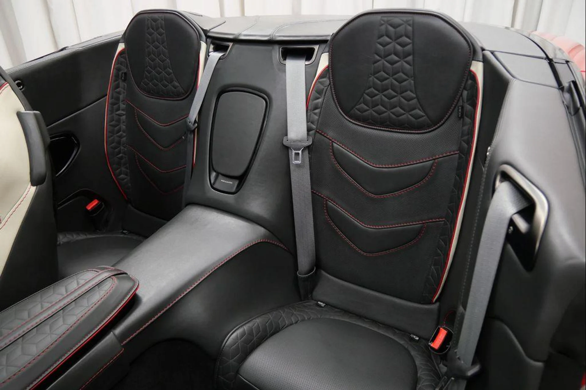 mph015_1756654365_p2a_S3_V2h_I_Bh_DRZFR_8_Uft_I7_Fk6_So_ab588d14d3