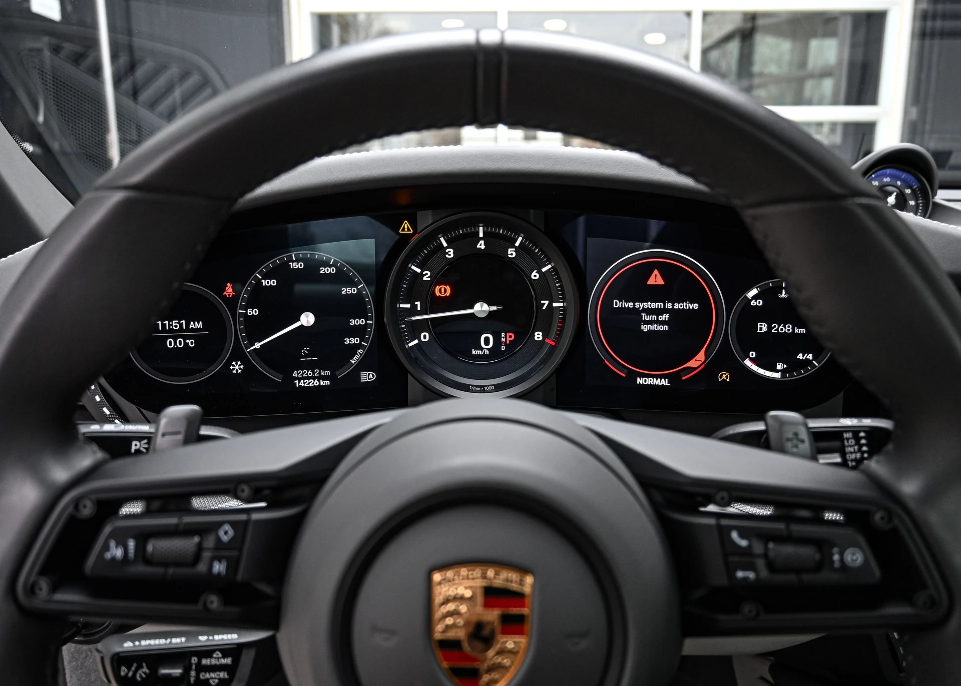 mph015_1756663854_650a8285_3f97_4e36_9d85_863857b69ef5_f3dffcaa7e