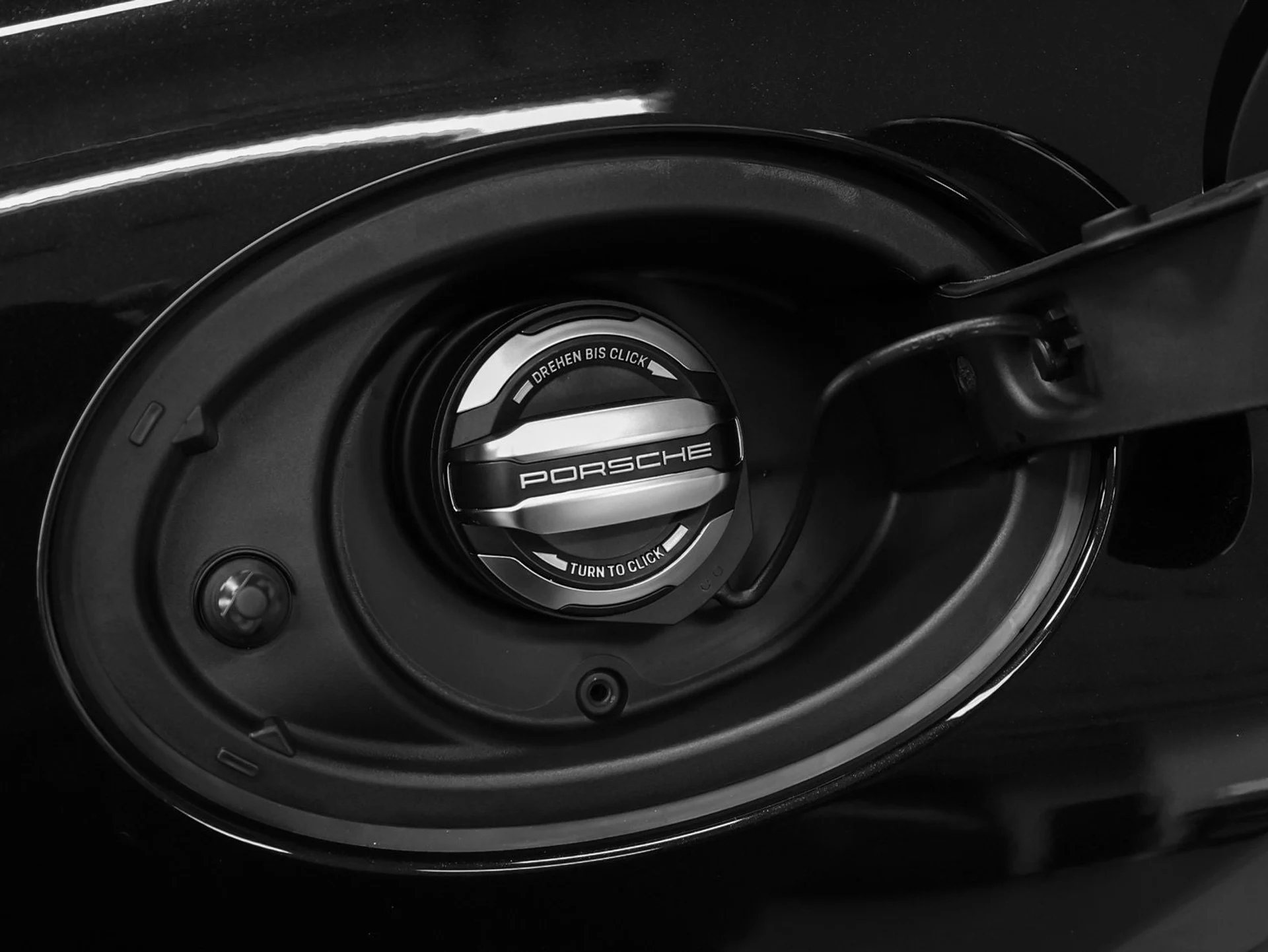 mph015_1756779658_16_3c1b383dd5