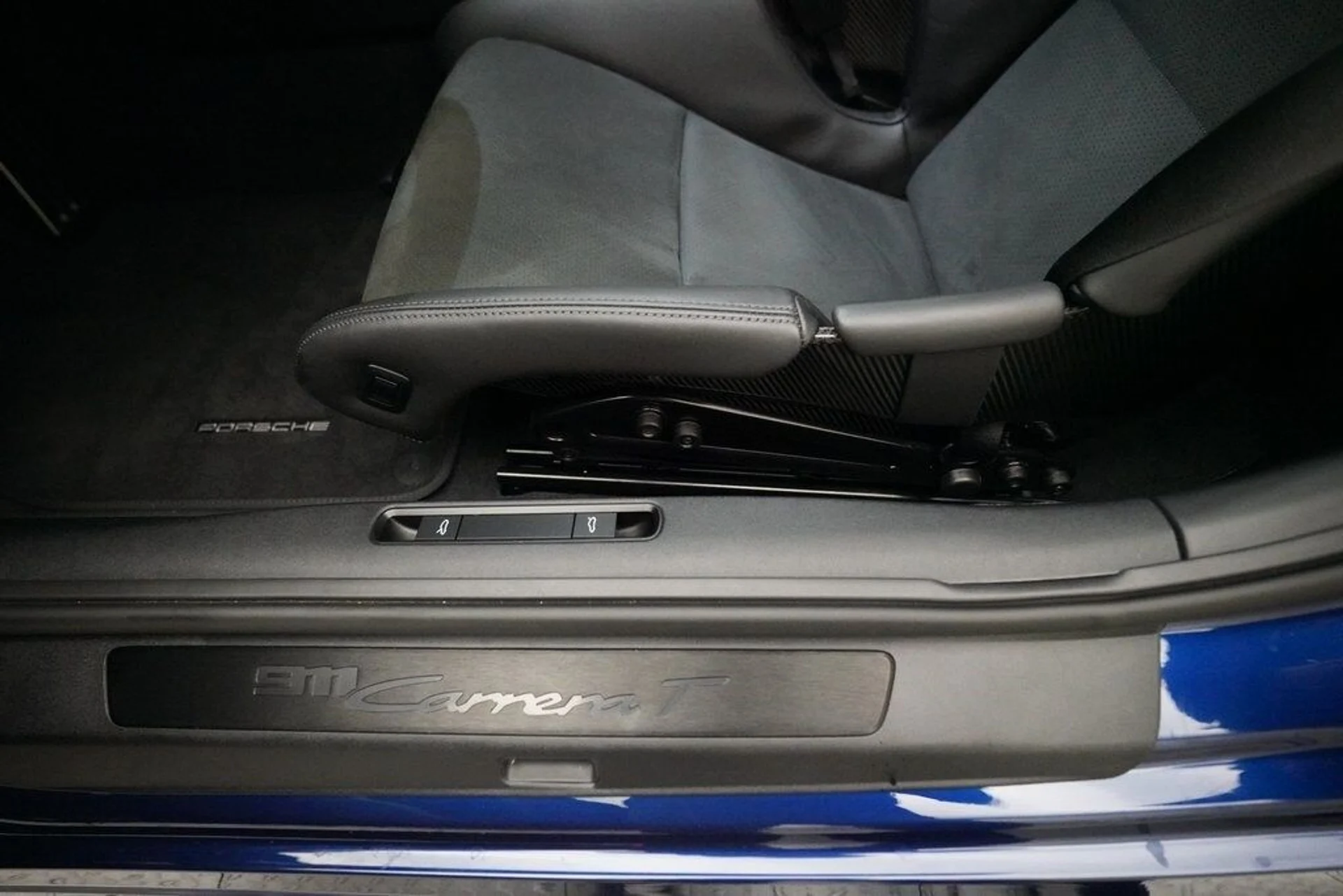 mph015_1756806190_400924ad3a7a12d474396fac0c090a0fx_cb0da3e1b9