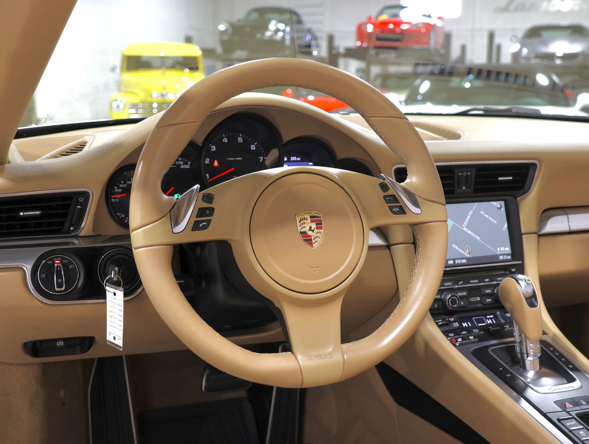 mph015_1756948149_Used_2014_Porsche_911_Carrera_Only_6_K_Miles_Just_Serviced_110_K_MSRP_Gorgeous_Spec_1778189064_5da0dc7e3f
