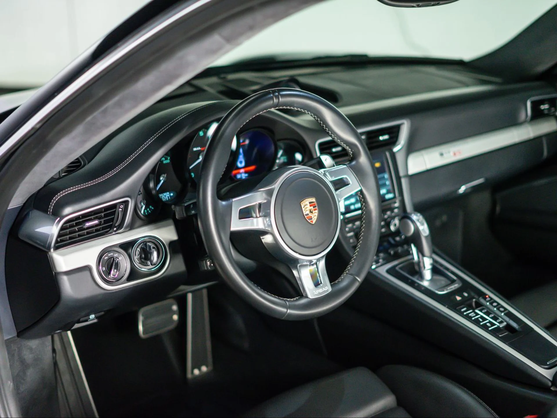 mph015_1757190688_61200ec9832f04a5396707dae46cd941_46a8b5454c