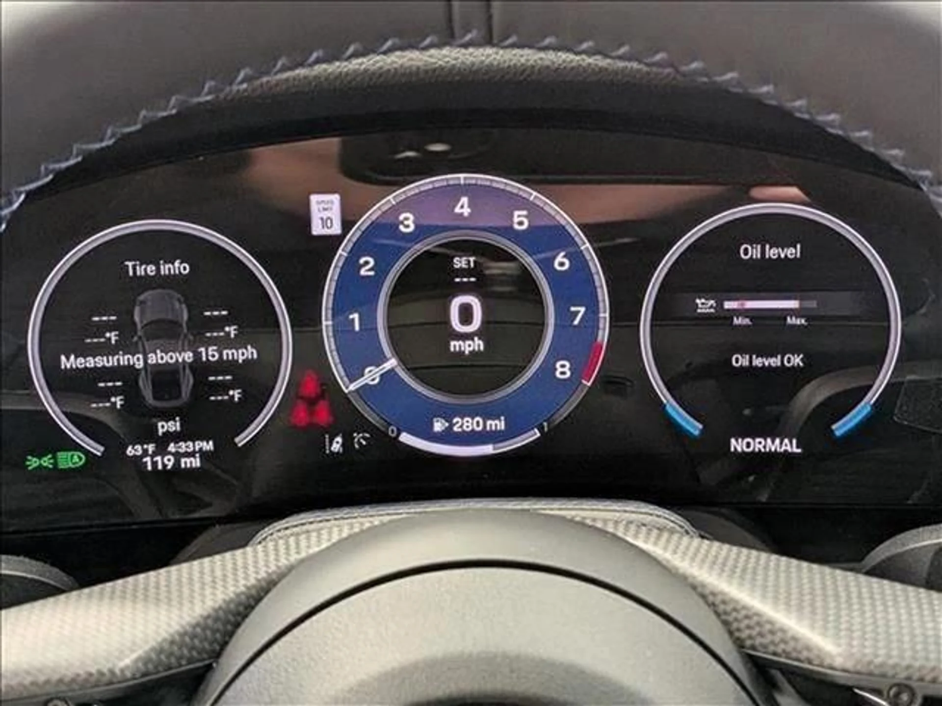 mph015_1757733493_Z_Ylahx_DI_3_Tqh8vtp_V_Lkkgbs_z4c_b792a15963