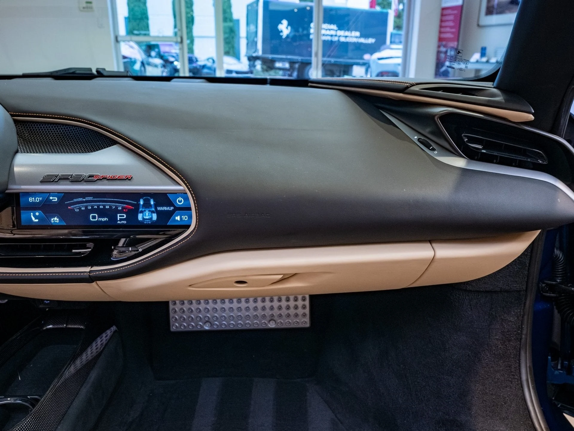 mph015_1757758650_16_4e53ec440f