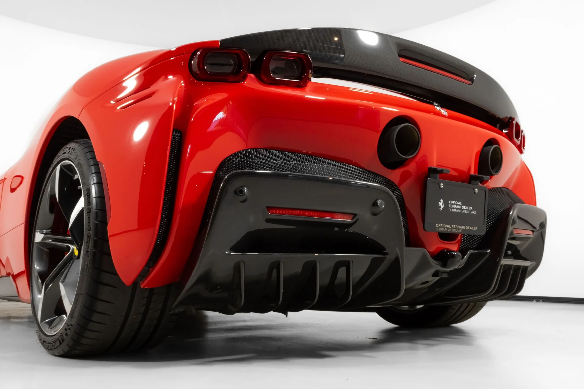 mph015_1757768814_d622e7aade72df04cb120383a84a35e2_01c6ca9906