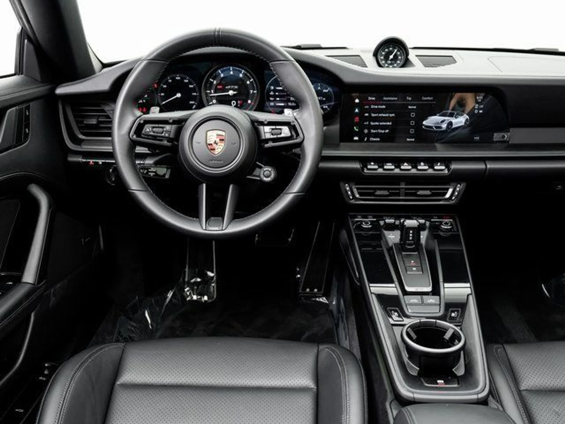 mph015_1757940358_54a6e5fdc573fb464fdced6e4dbcf80b_2403b08b13