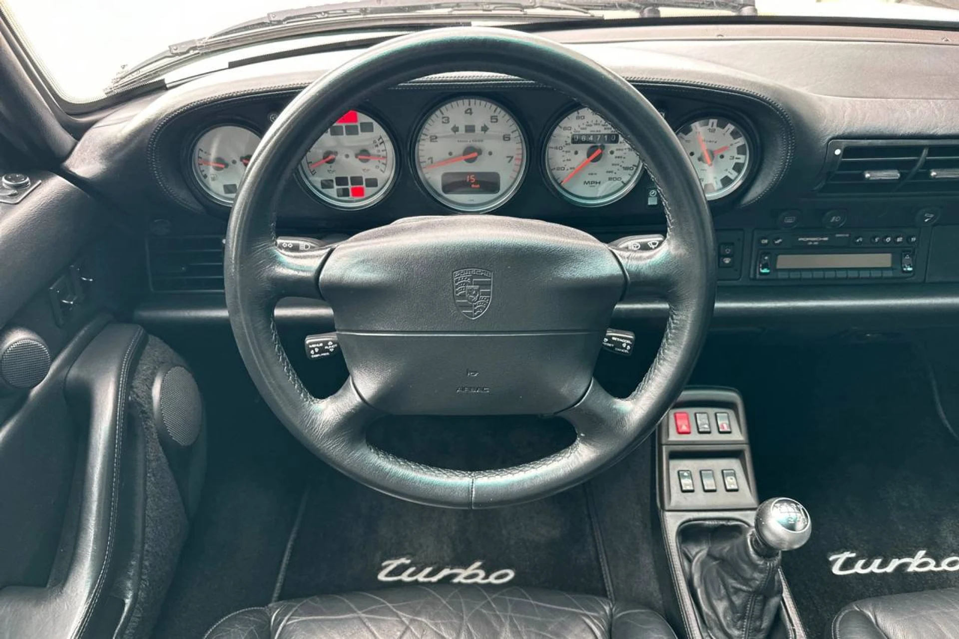 mph015_1757976076_1280_35e0da1861