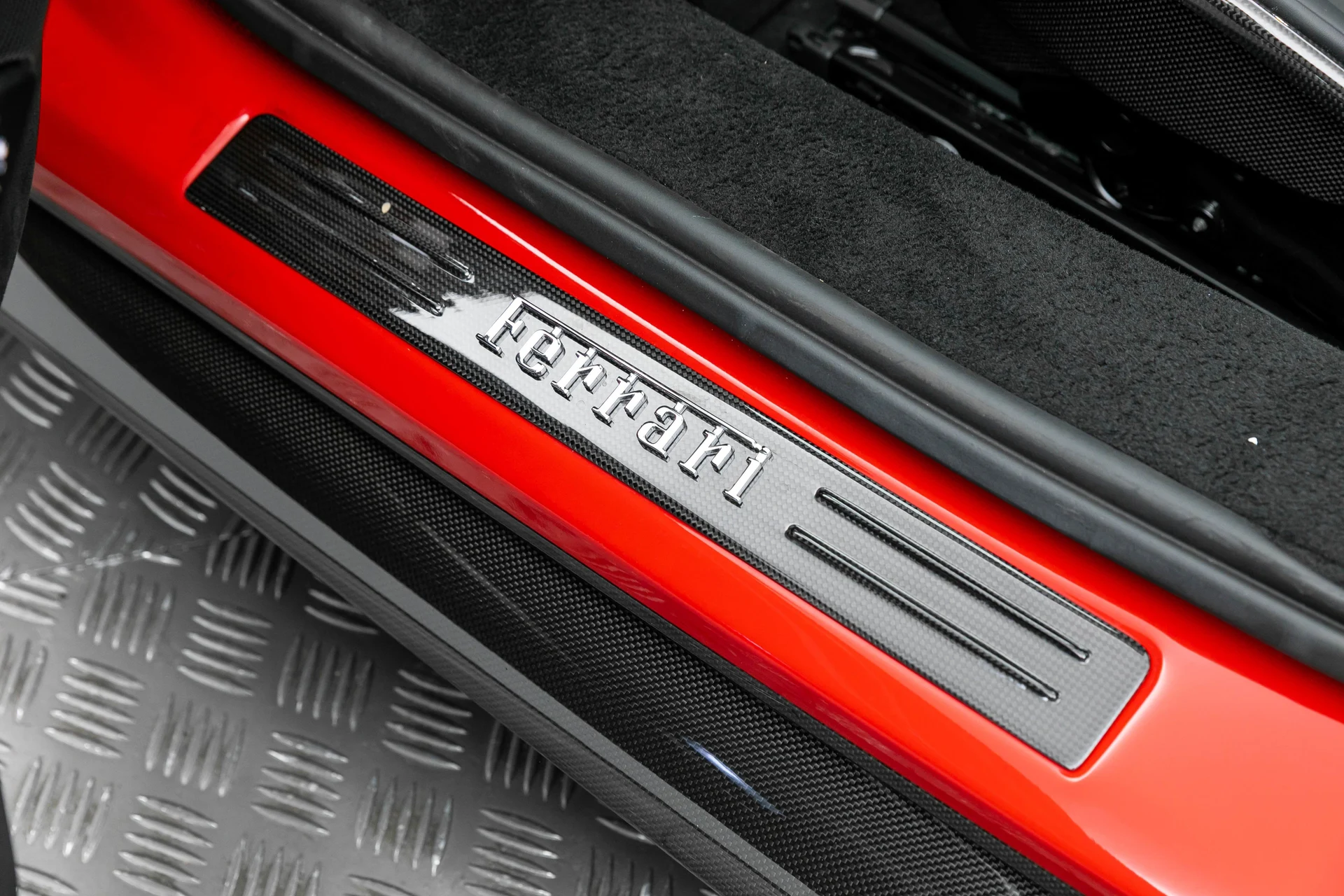 mph015_1758143945_f9c74f11b16d4818ba3eec12e93ddd2b_2b76fbf47d