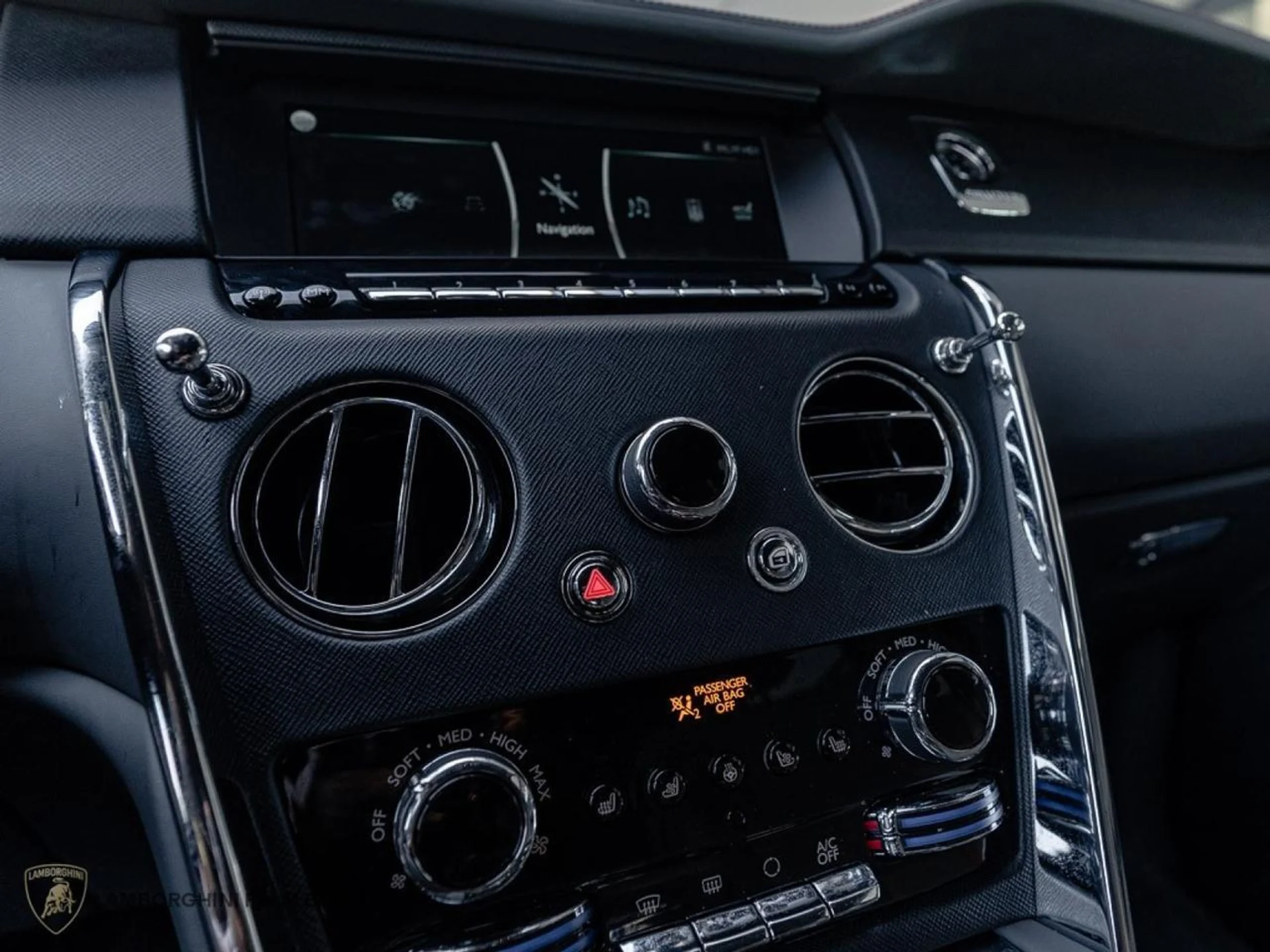 mph015_1758539944_8f962cc853bc67953d2d8647a642ffb2_d4cd13b920