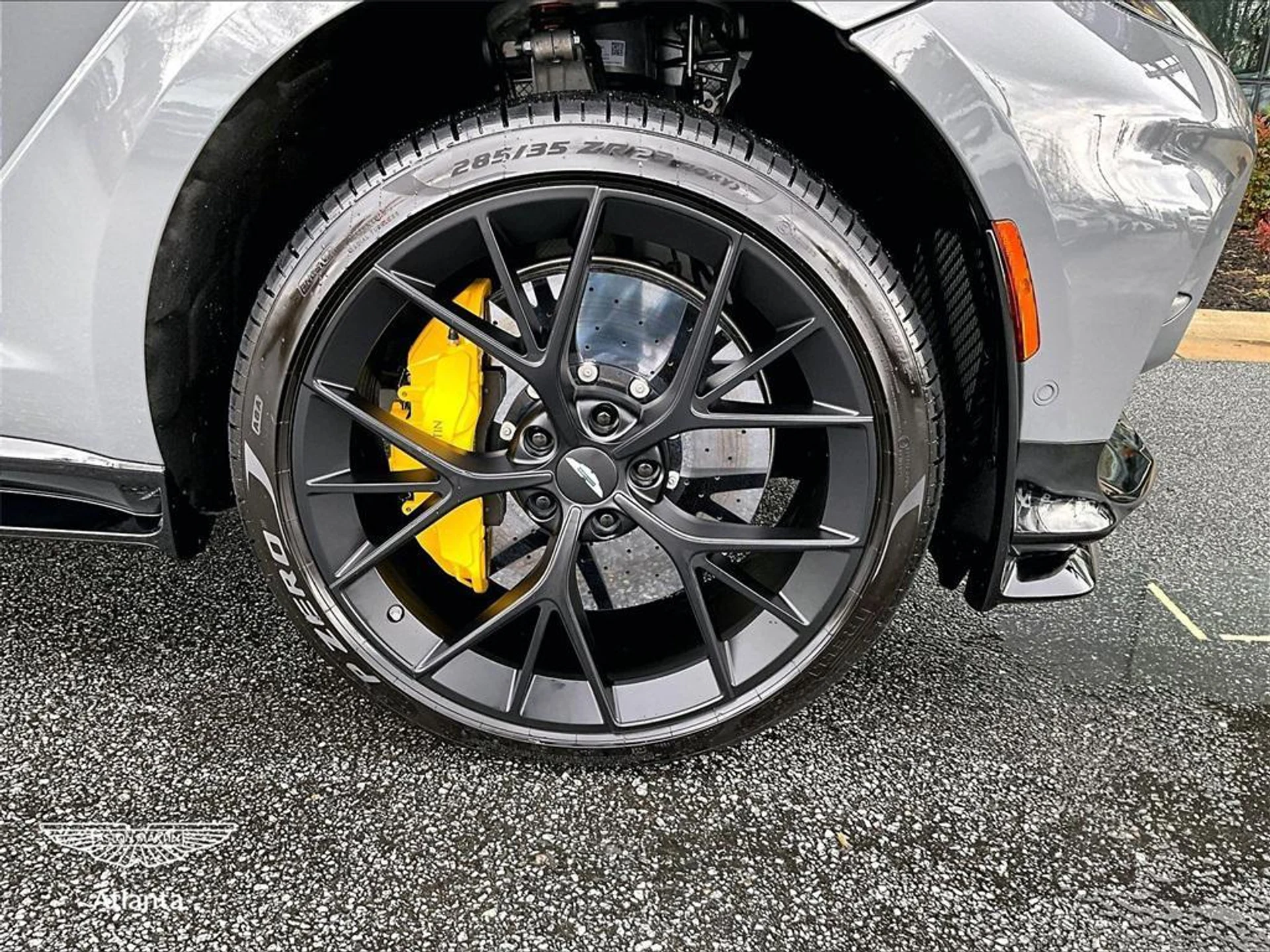 mph015_175861400_Rdeg8d_Tgf9_Oapj8_Zlg_UUPCYM_5v_E_fe8434e863