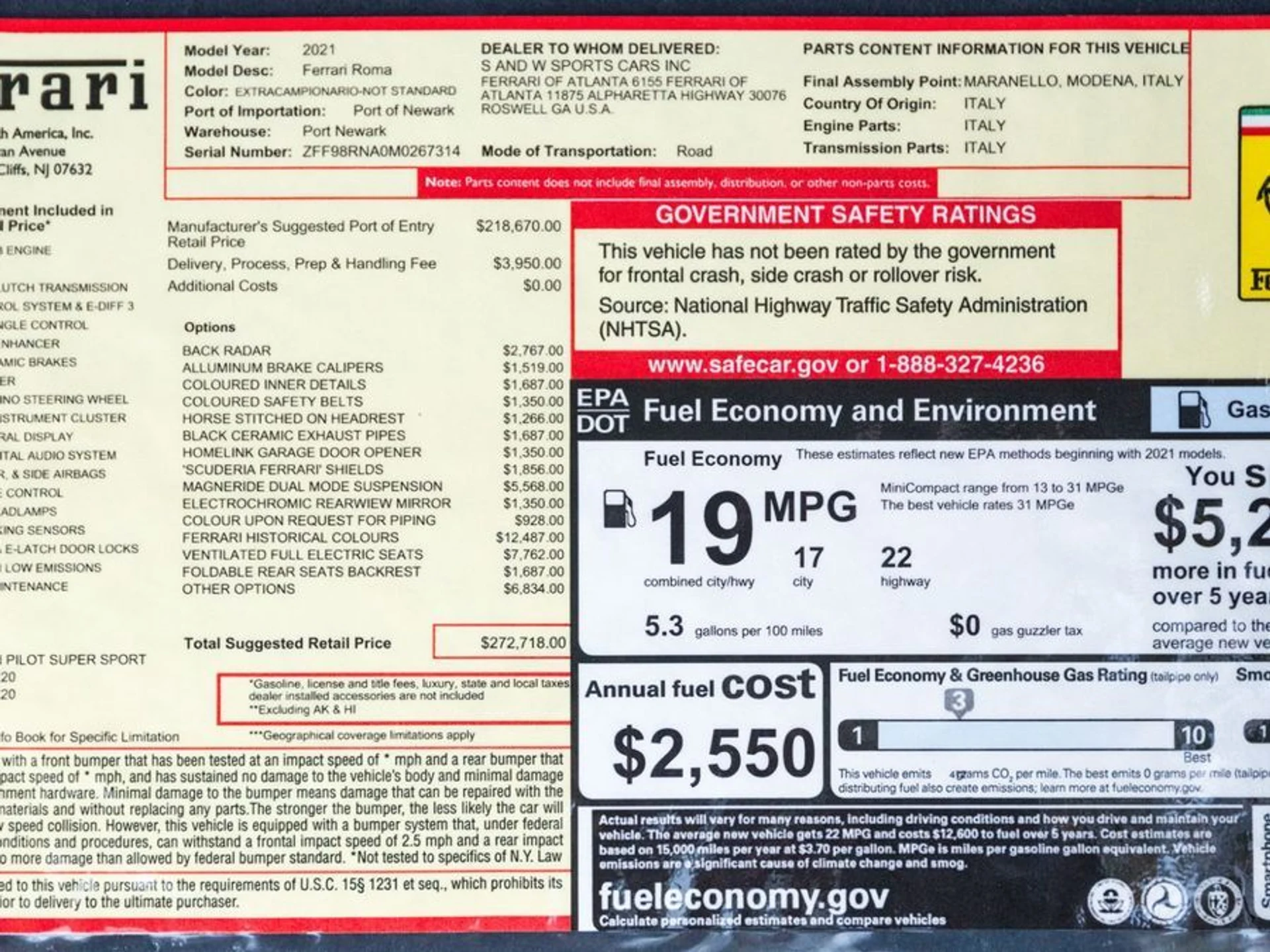 mph015_1758698559_155fedf8_a48f_4f7c_ba5f_d6bf5f0e4df8_0b304944e9