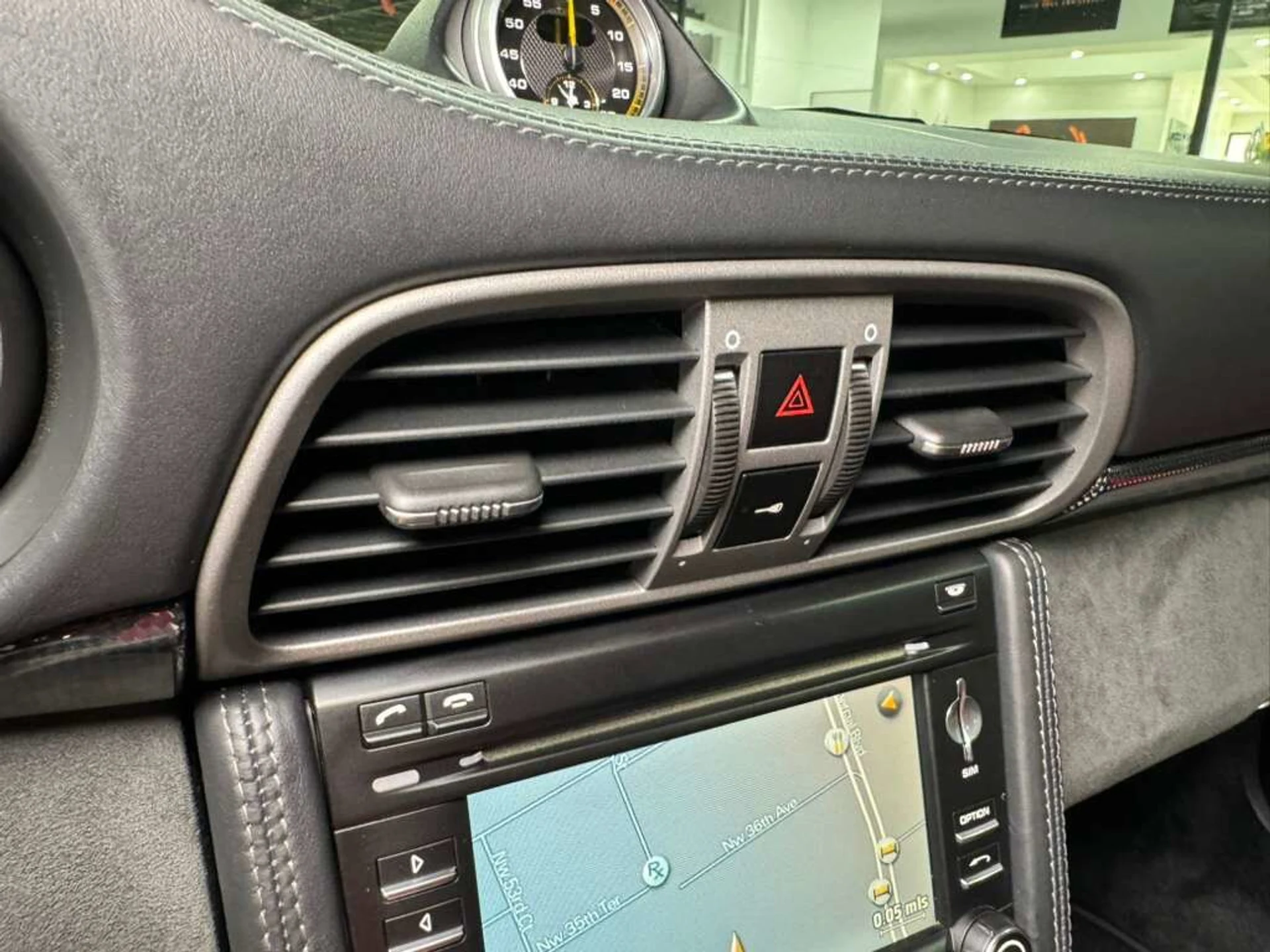 mph015_1759249929_947156a1db89a478d6e048955a887440_c769d73666