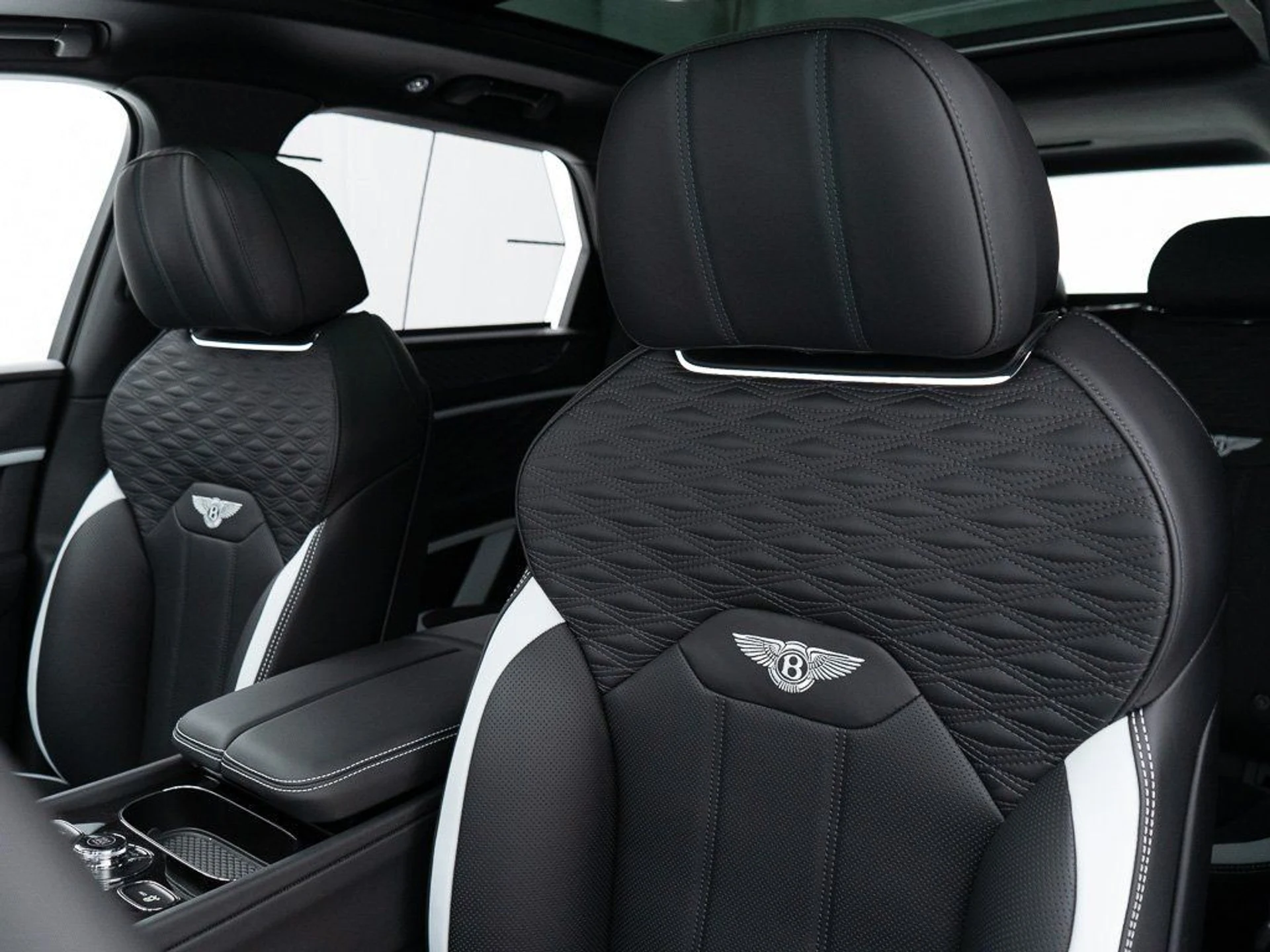 mph015_1759329939_23fe168c9b7660e564d1bc896c575400_53785e1b38