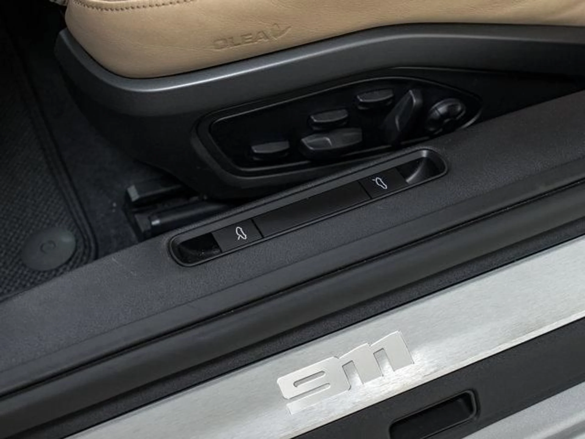 mph015_1759698205_6w6b_J_Iw_Uo2uz_n_JG_Jvn75_5cyks_4cfe4a27ec