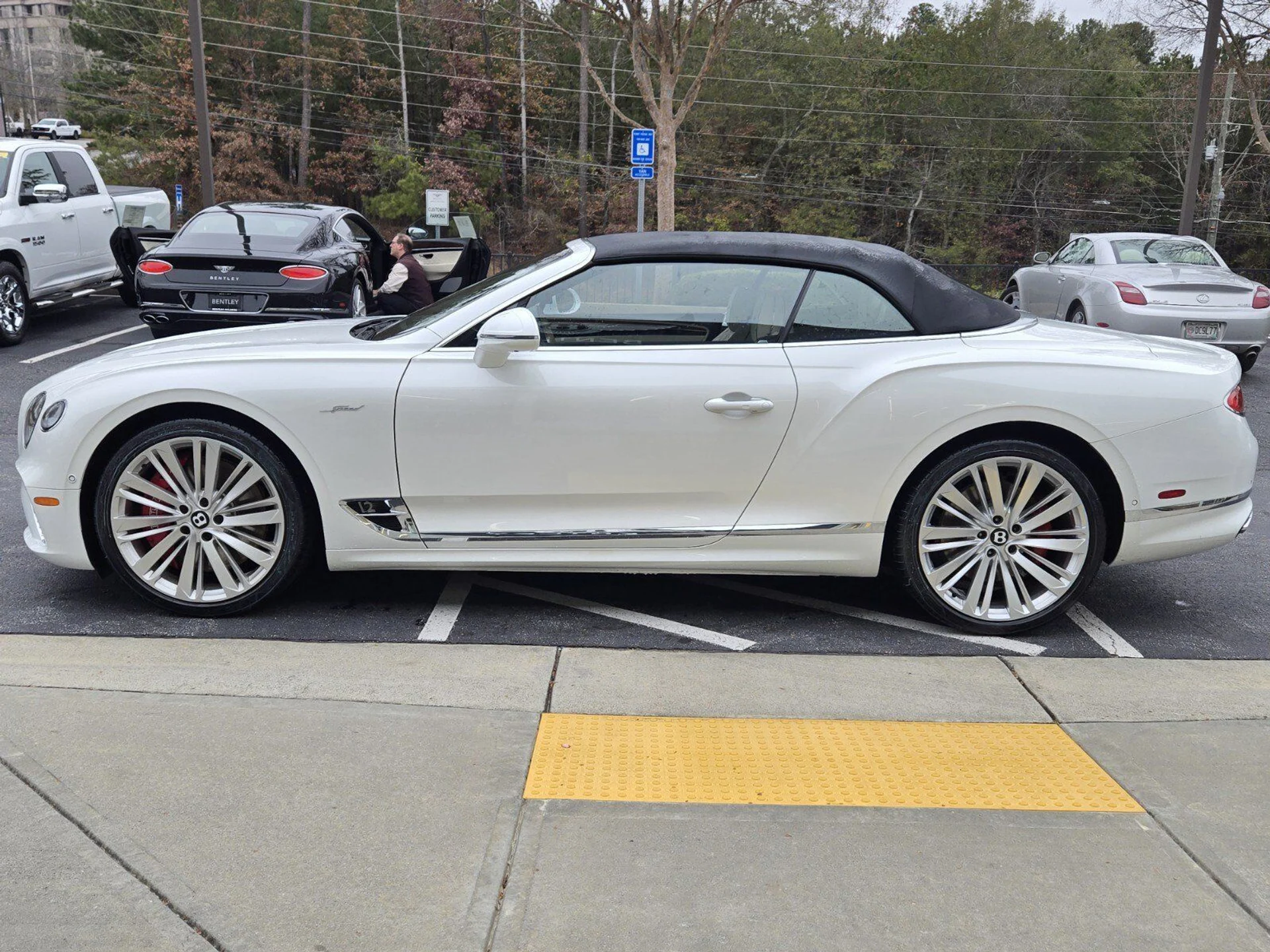 mph015_1760648774_ccded21167b06b078032f5fe0f26cdf8x_9a15c3a5be