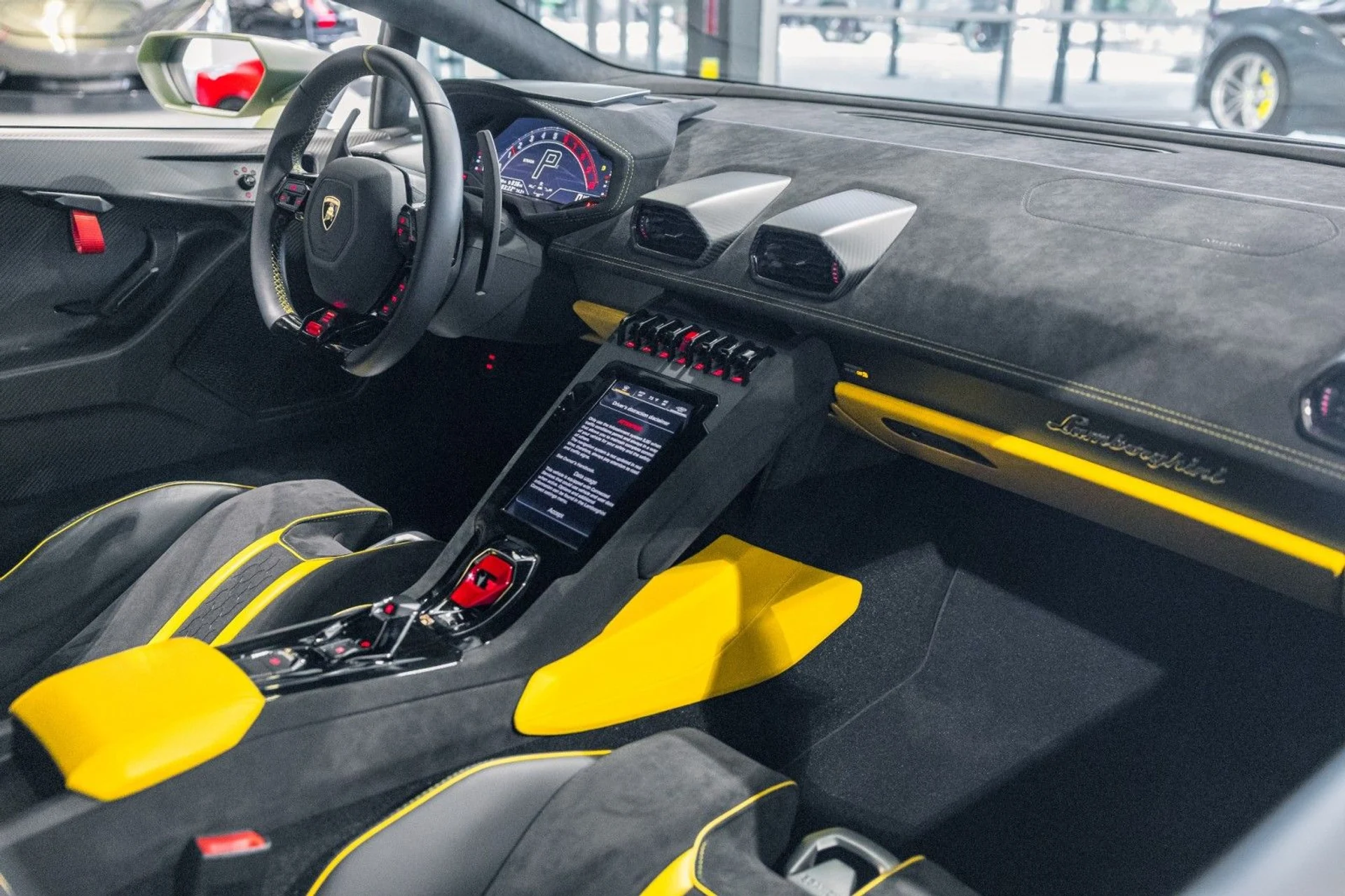 mph015_1760769236_4_Q_737b90d36a