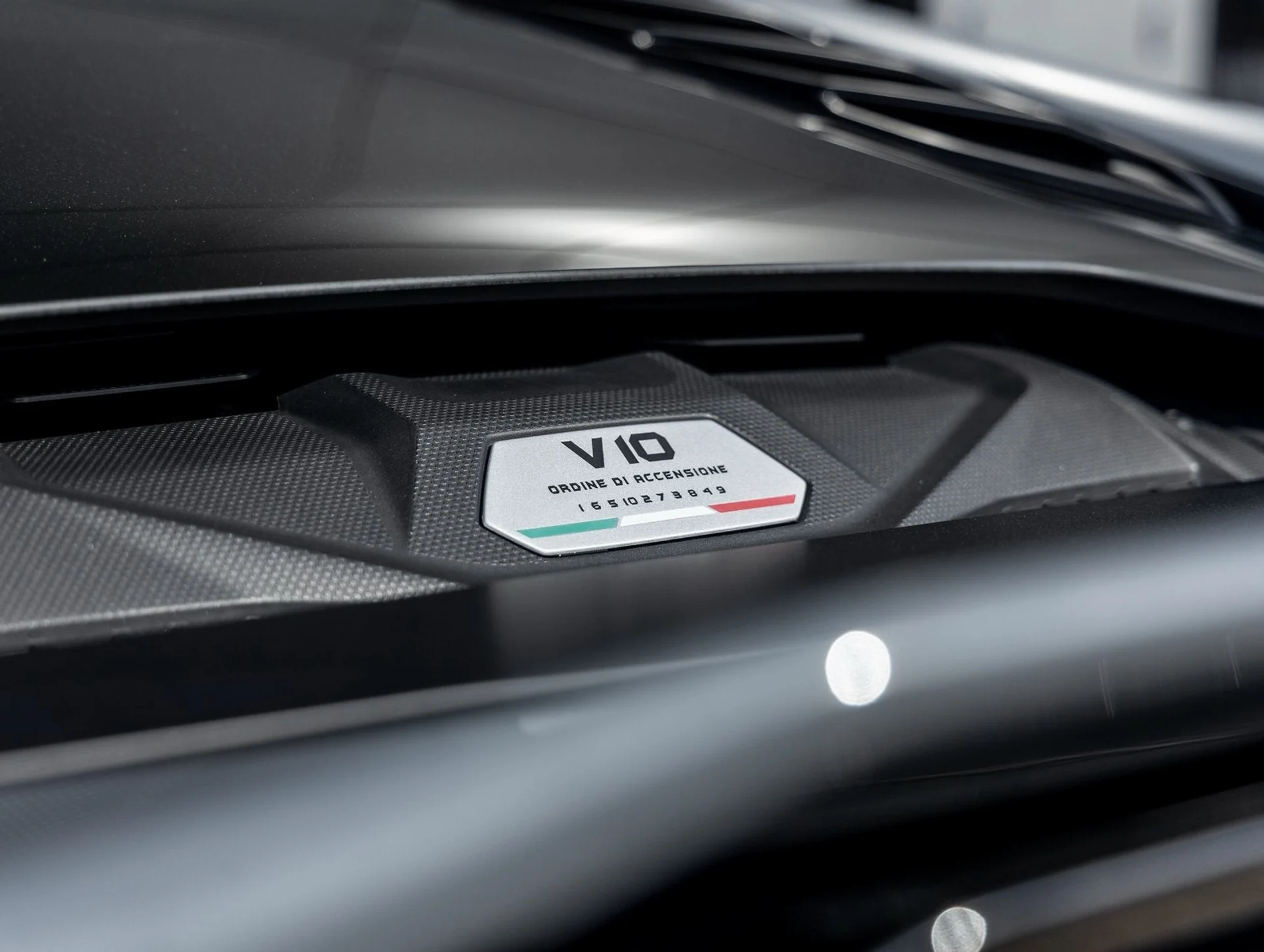 mph015_1760906534_16_bc41d0f2da