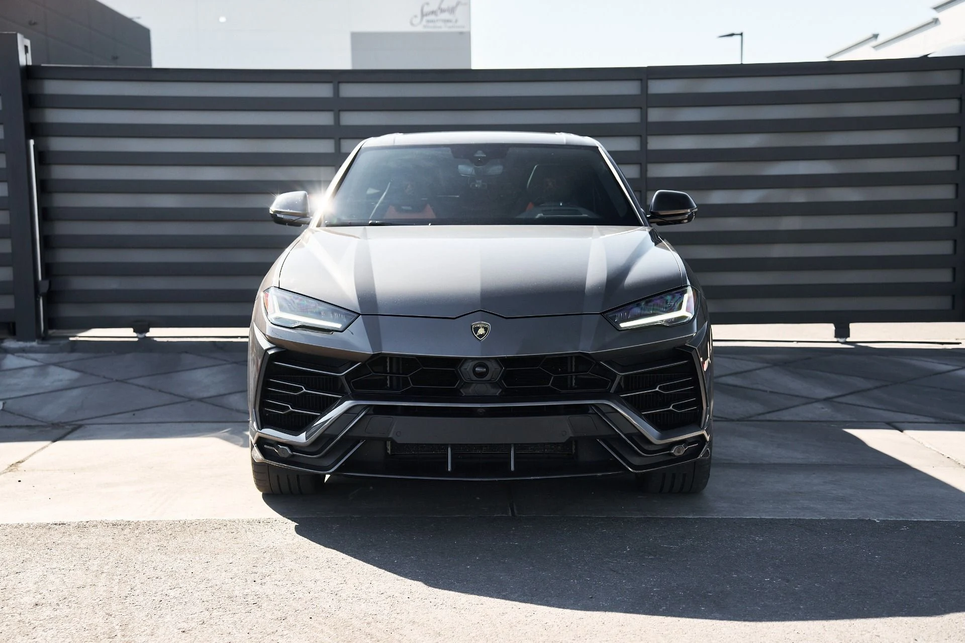 mph015_1761031258_Used_2022_Lamborghini_Urus_Base_1759562027_5734af0d65