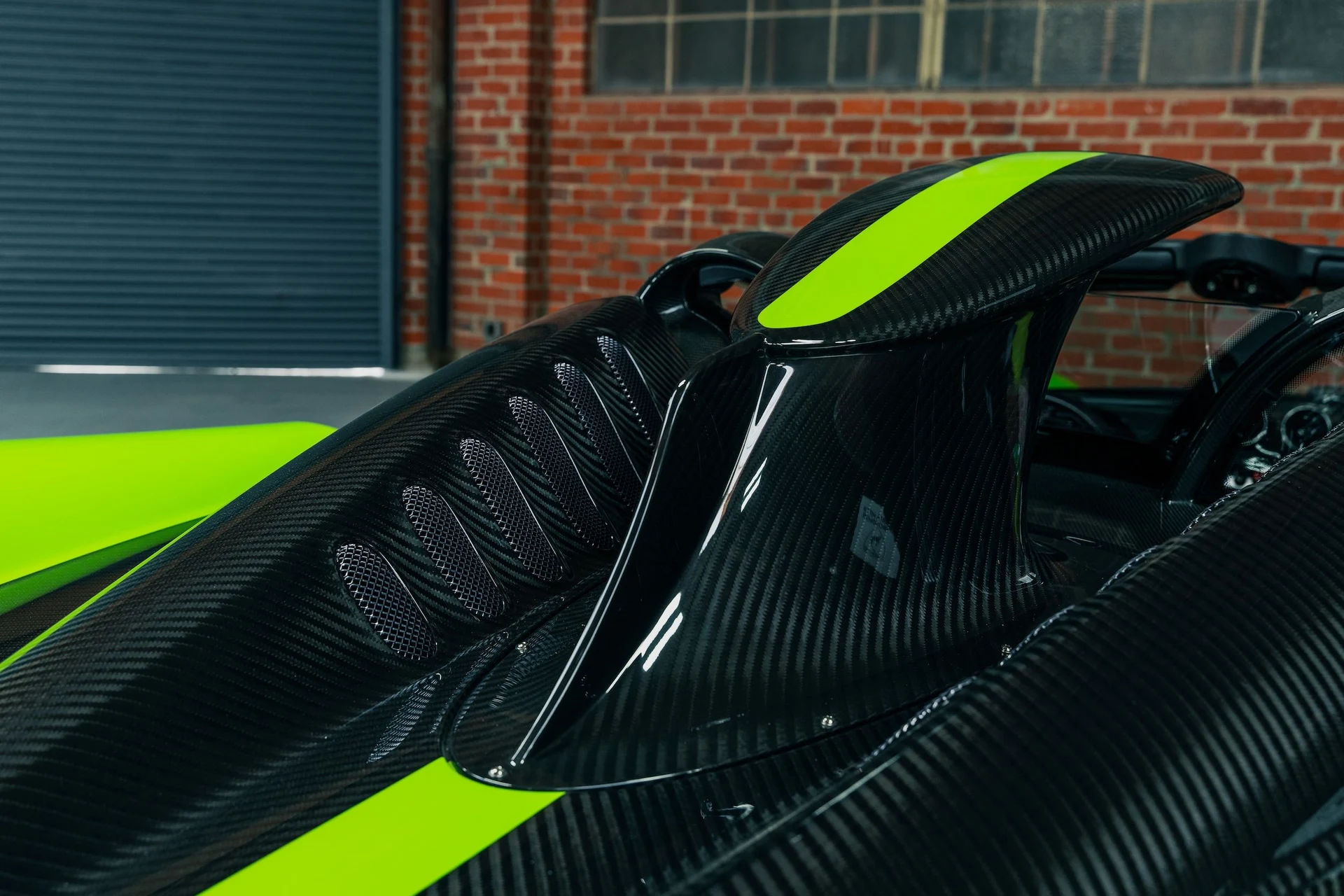 mph015_1761277060_38ff2727bc4b4bbb839acf01d96016d8_7753b9c7ce