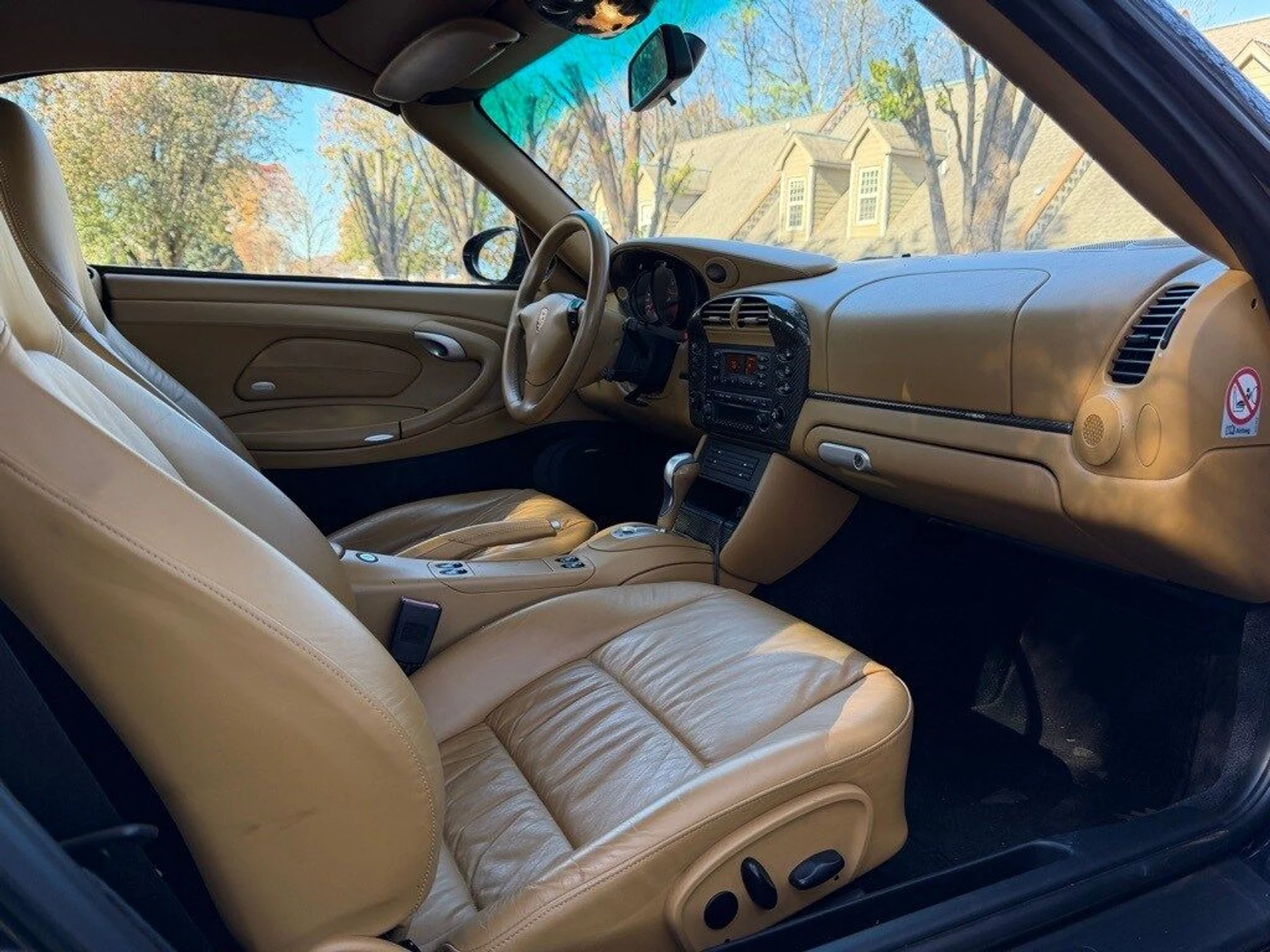 mph015_1762263709_1bde9f7c53293a177e973a5719f8d356x_b5cdc27114