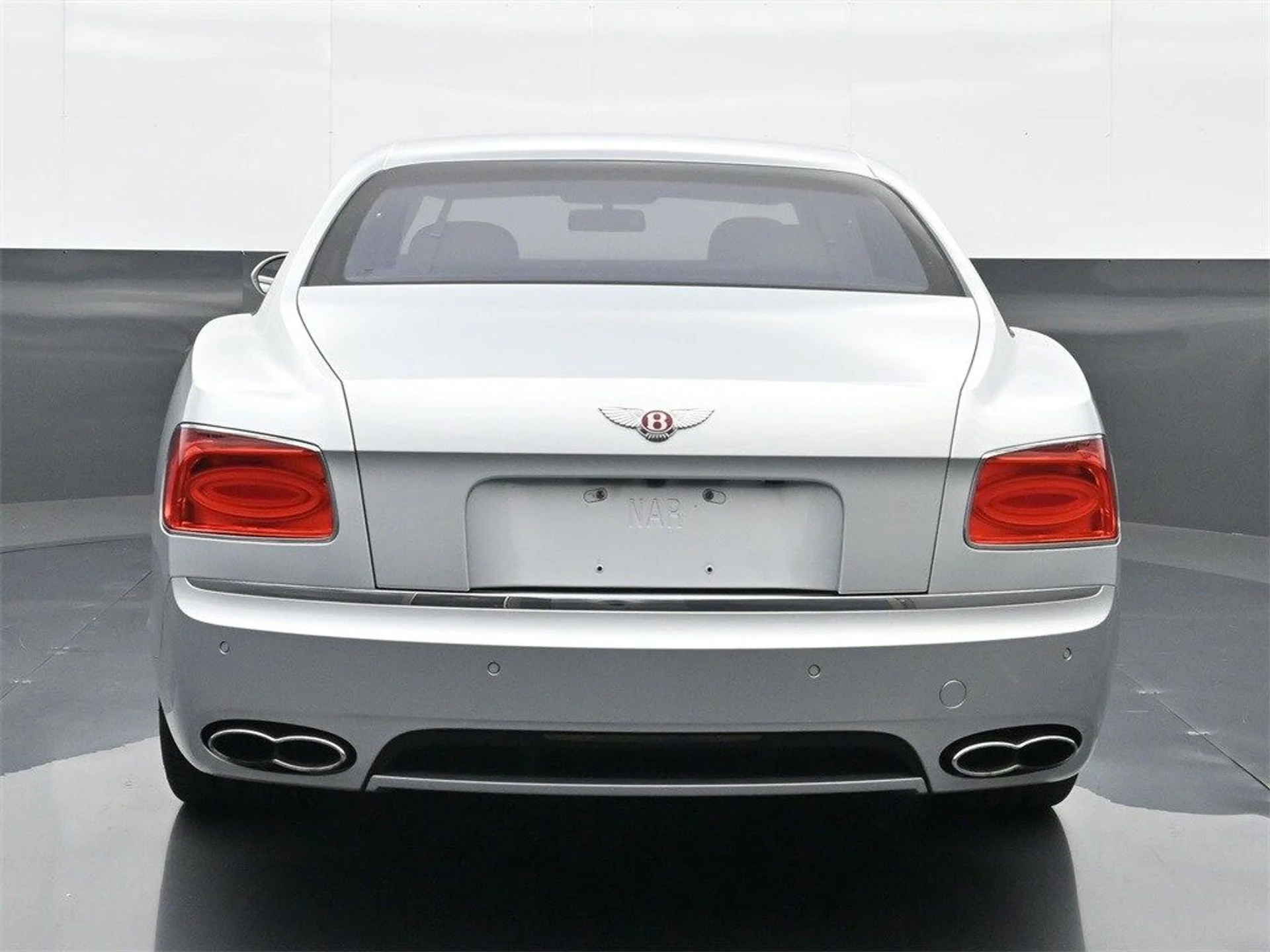 mph015_176251886_0f43e0b21b17cc8672068ab50765d289x_47841ecec9