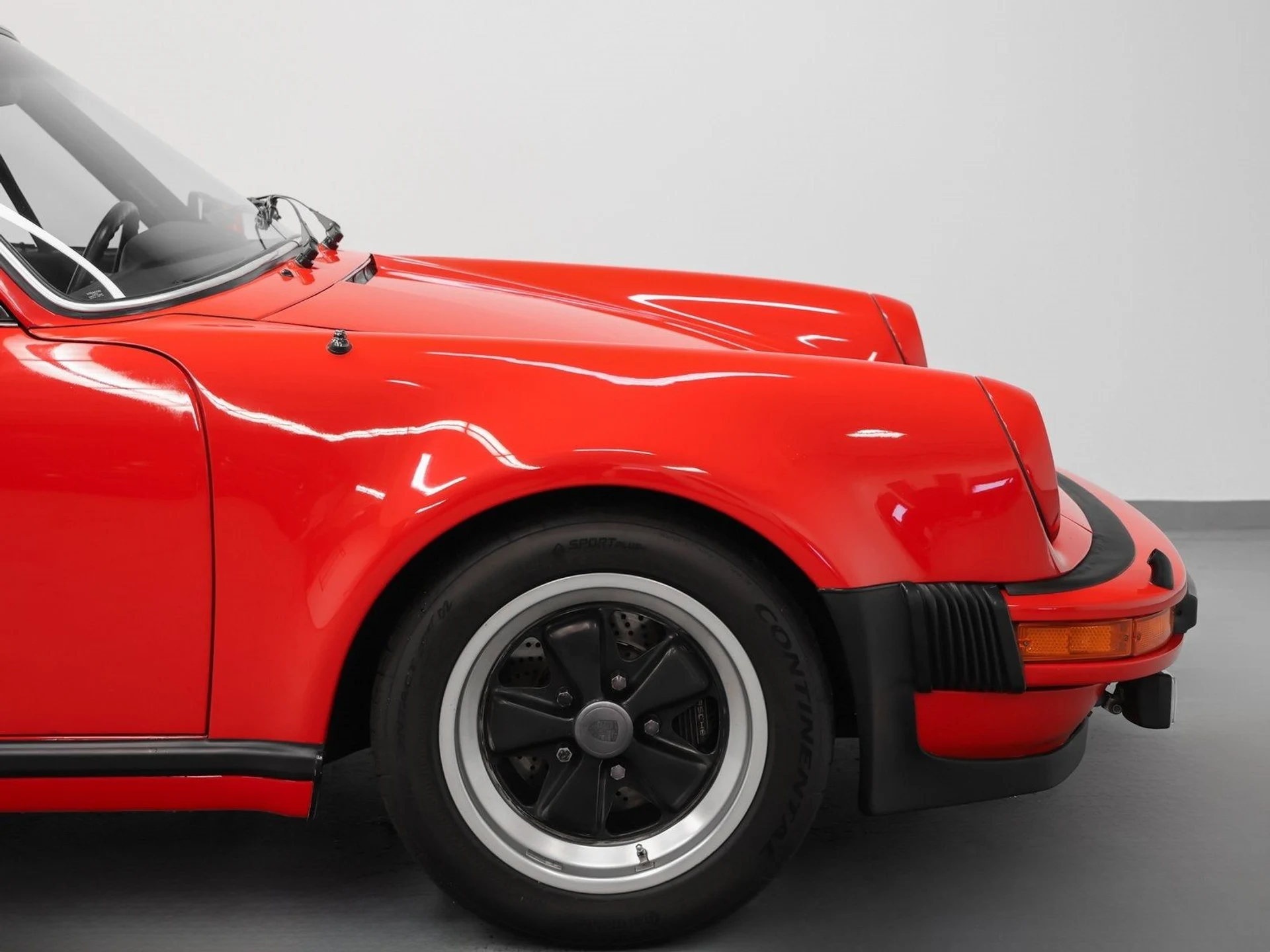 mph015_1762752360_16_86bdebfd66