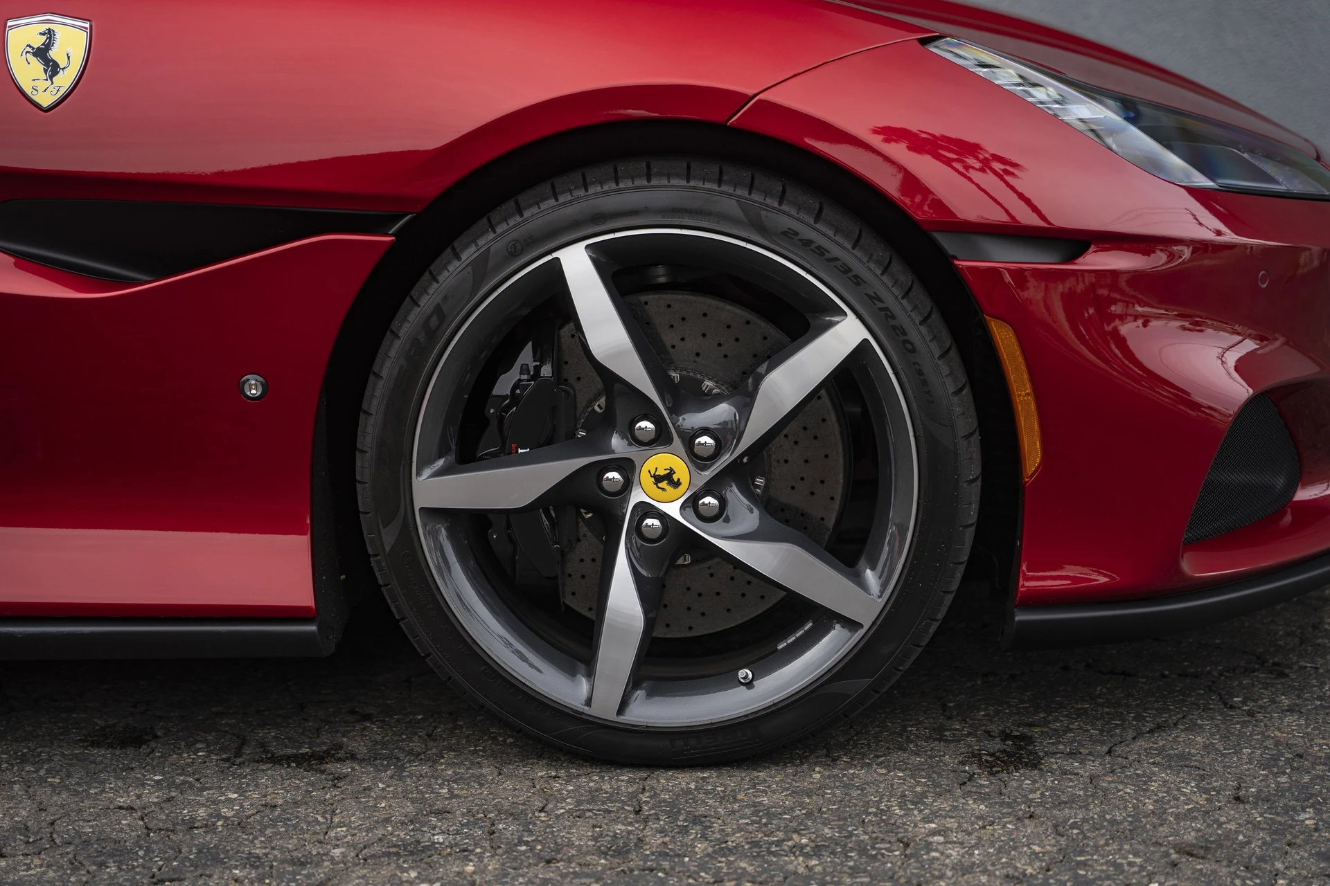 mph015_1762970782_e96b46c75d094c8e9d216a7e6159a48c_c15bbb7d58