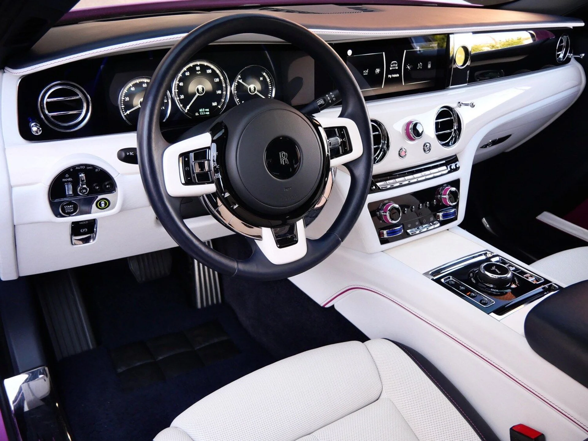 mph015_176376180_cf2dfe7001974160bb89c6ffa1101f91_61e2f3cc64