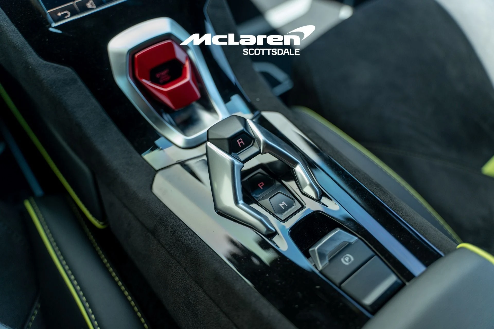 mph015_176378229_Used_2024_LAMBORGHINI_HURACAN_STERRATO_Sterrato_1788547213_805633b014