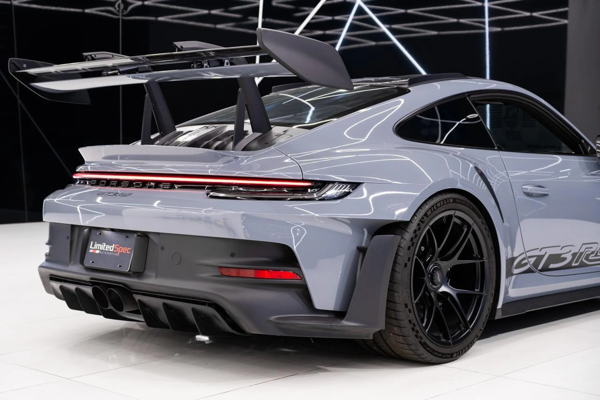 mph015_1764094375_4ae6b3f6d35f06fc1d7dca28f9ea07ae_9b4d245e5f