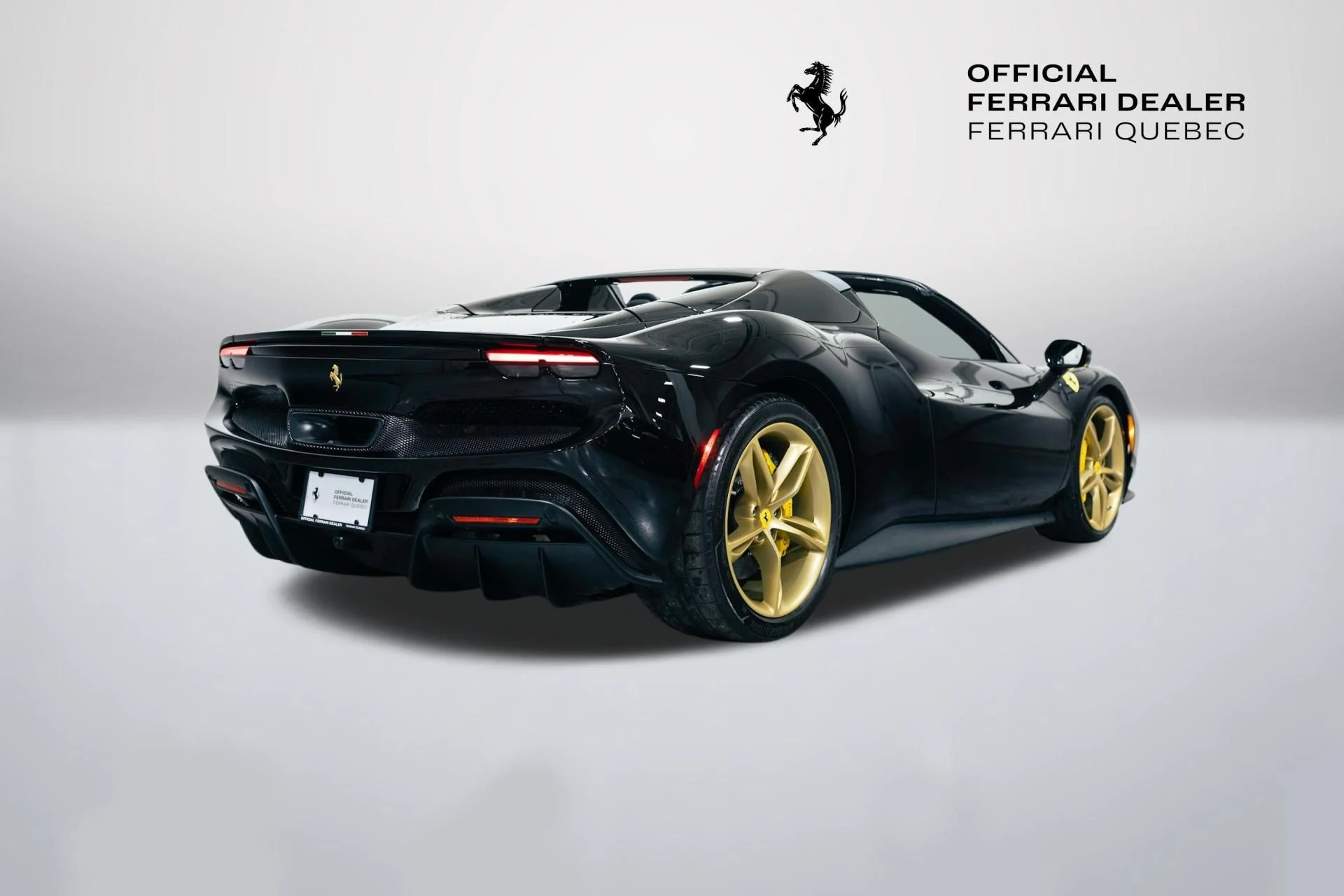 mph015_176430091_Used_2025_Ferrari_296_GTS_1793275269_e66830bd64