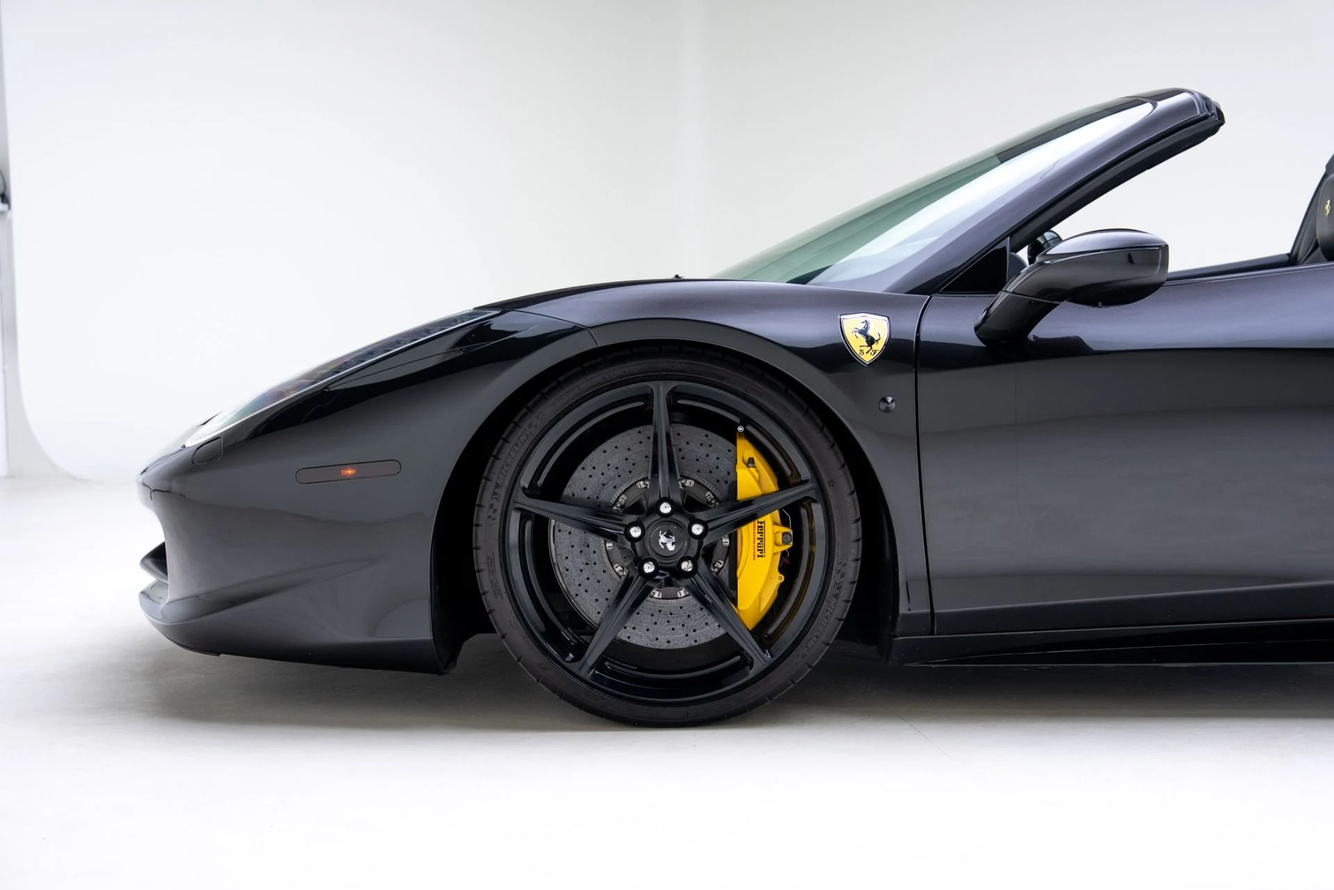 mph015_1764390989_Used_2015_Ferrari_458_Spider_1768509966_167b386671