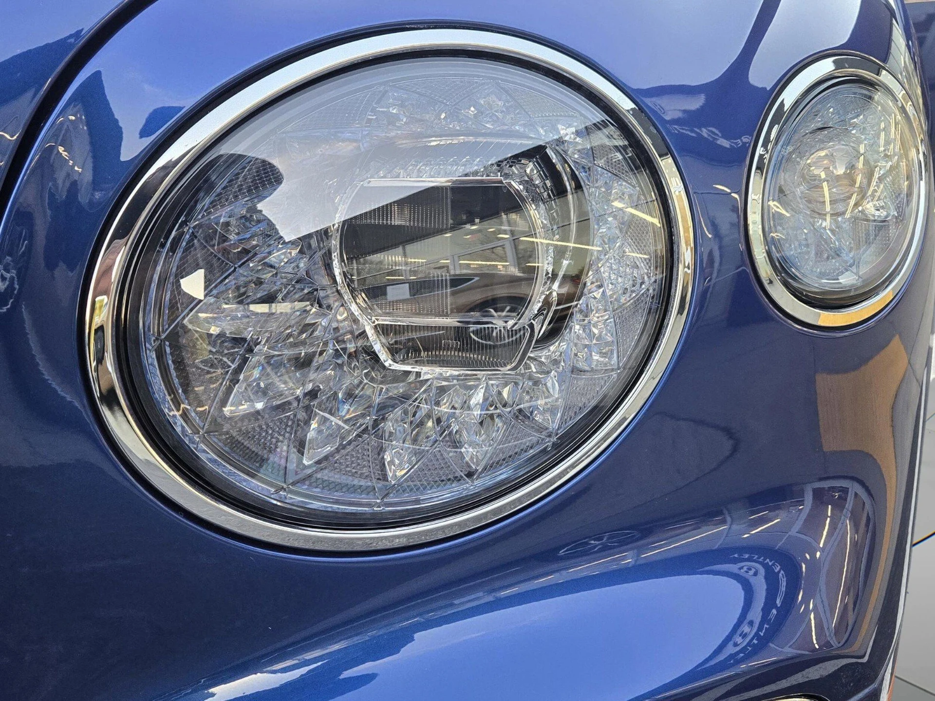 mph015_1764703778_e455a61684ab54680e159a9dd1a69617x_196131c843