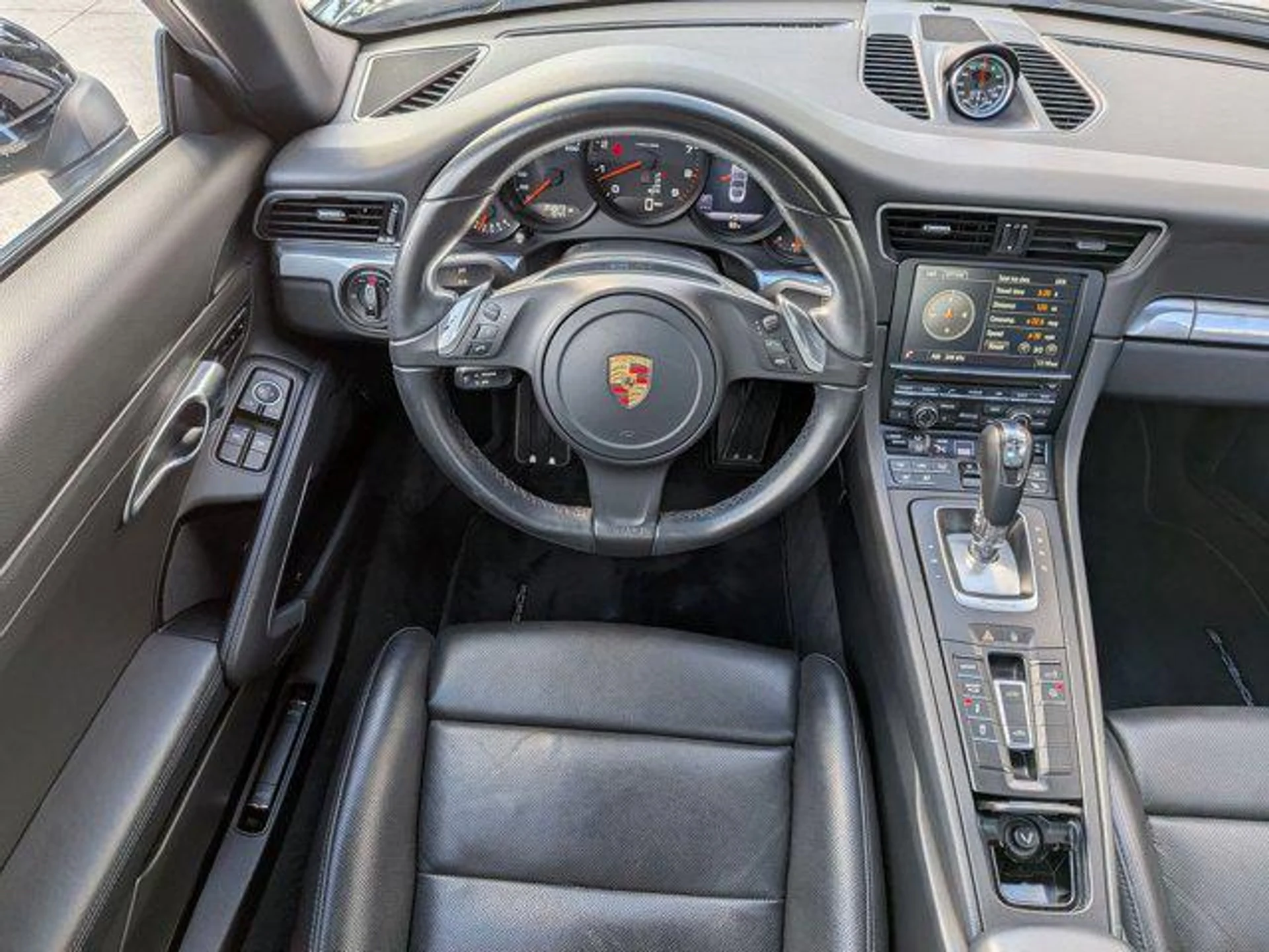 mph015_1764965312_Pz_Bu_N5cu_TO_4p_ZB_4_M690m_Qqi_Thy_Q_586f77281c