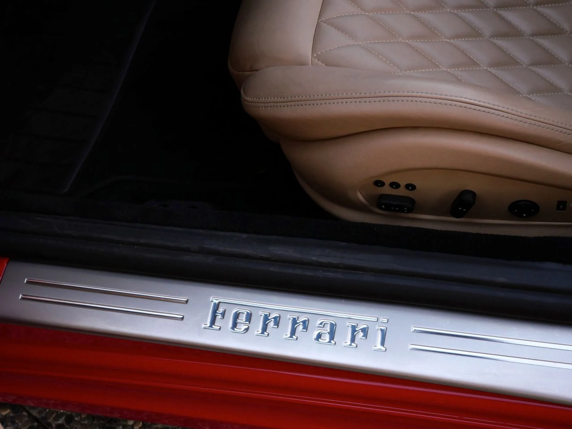 mph015_1765050884_6427a1e1894d729d83d18cc9046ca83fx_2ae49355c5