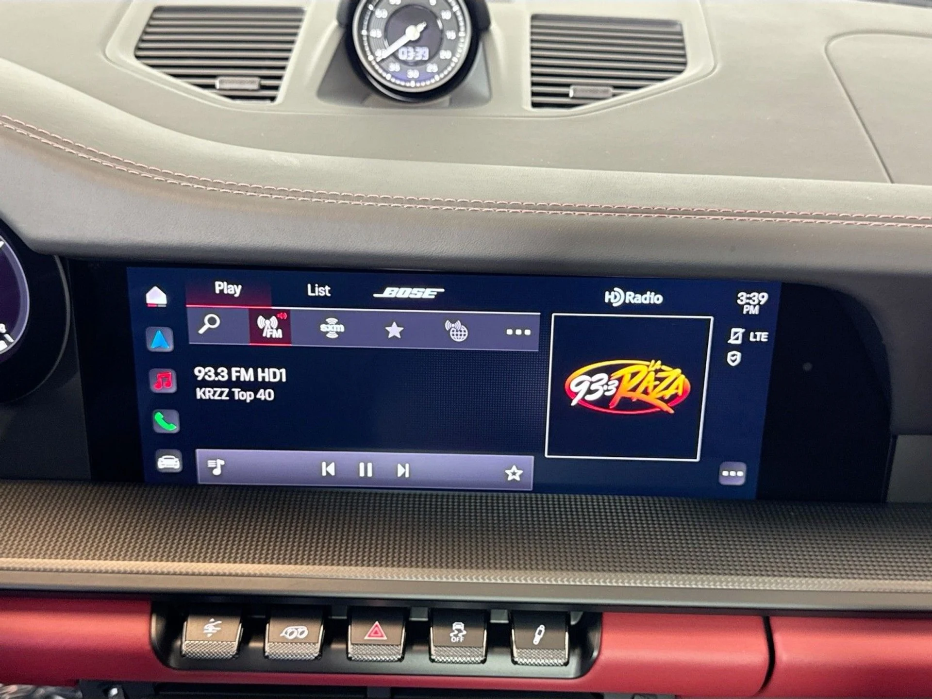 mph015_1765220287_b31b92fab391d53743c3ea09e67f8525_2e5dc67e39