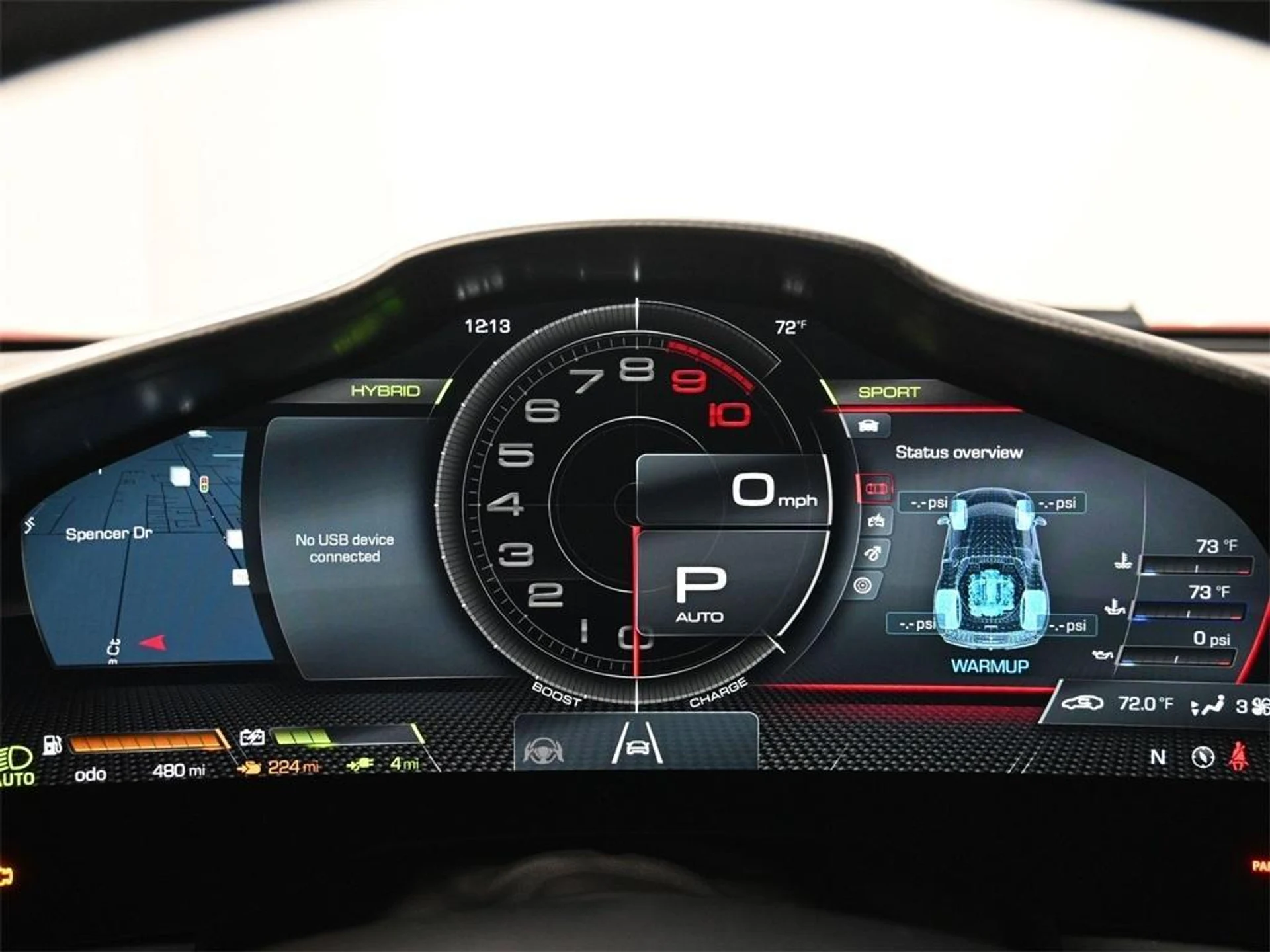 mph015_1765859823_N_Tr_Bnw_Qbe34_RU_Dgq_J1c2ad_CO_Xdo_efcd1cf807