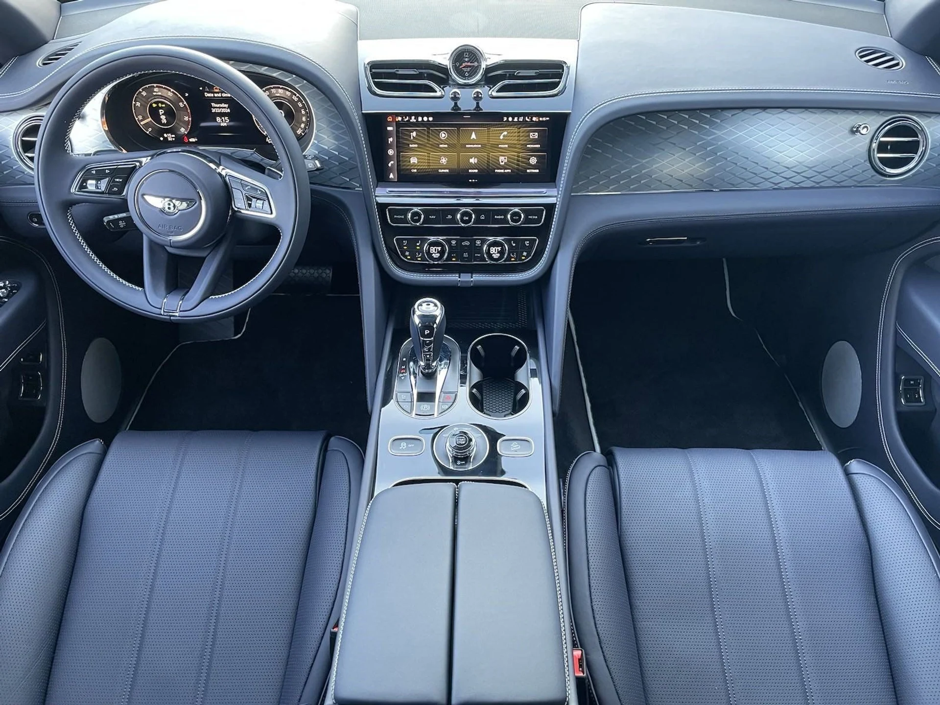 mph015_1766003644_f93ea996445a248a0b1ef28eb4b47bc7x_33077bb670