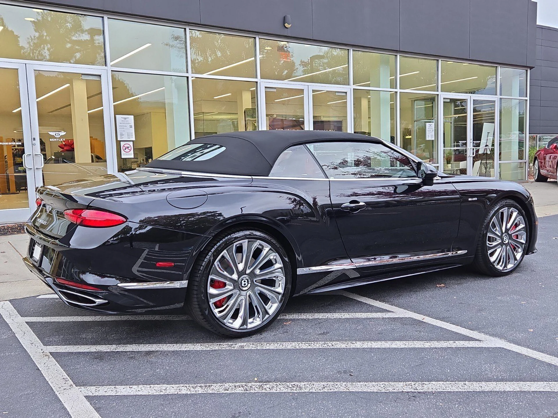 mph015_1766056737_62f591cb157218f5a722079c784639e9x_05794ecafc