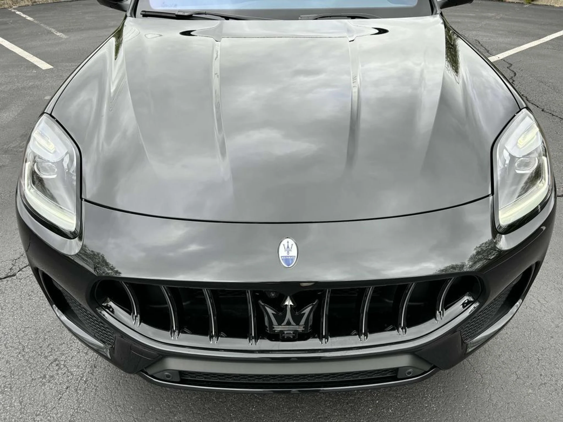 mph015_1766513151_5e72c8a37e7ebe114144d6b2a90c1d93x_ab872f1d88