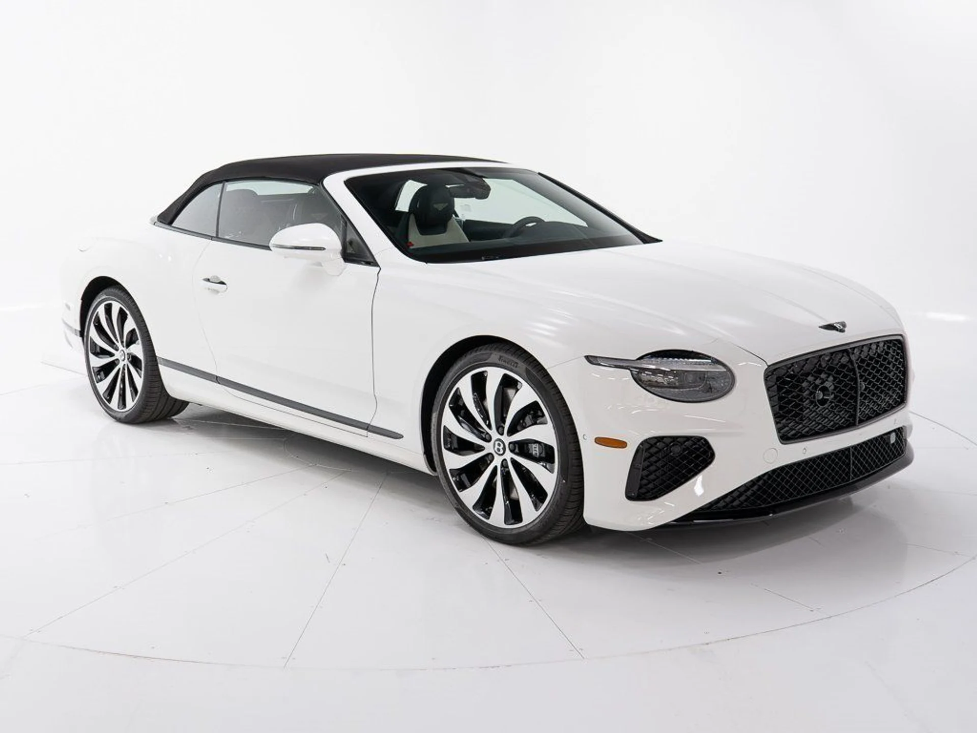 mph015_1766557251_a5cd041cf99af50cbde7eddb0bd629bd_8e4cd510b1