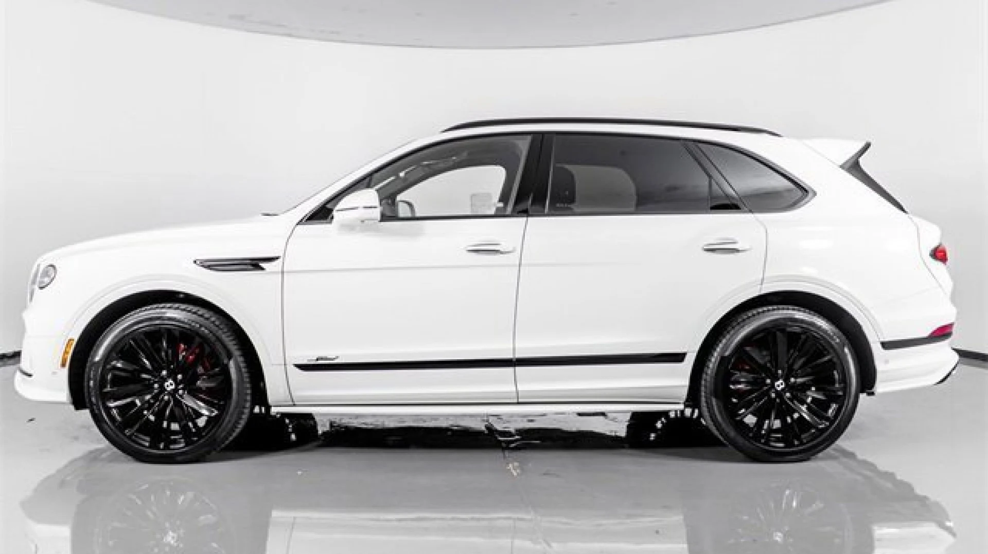 mph015_1766762713_content_homenetiol_com_2001243_2130496_0x0_d6df25d9331d47cfbe1f1dec991bdcf8_710f2fddd2