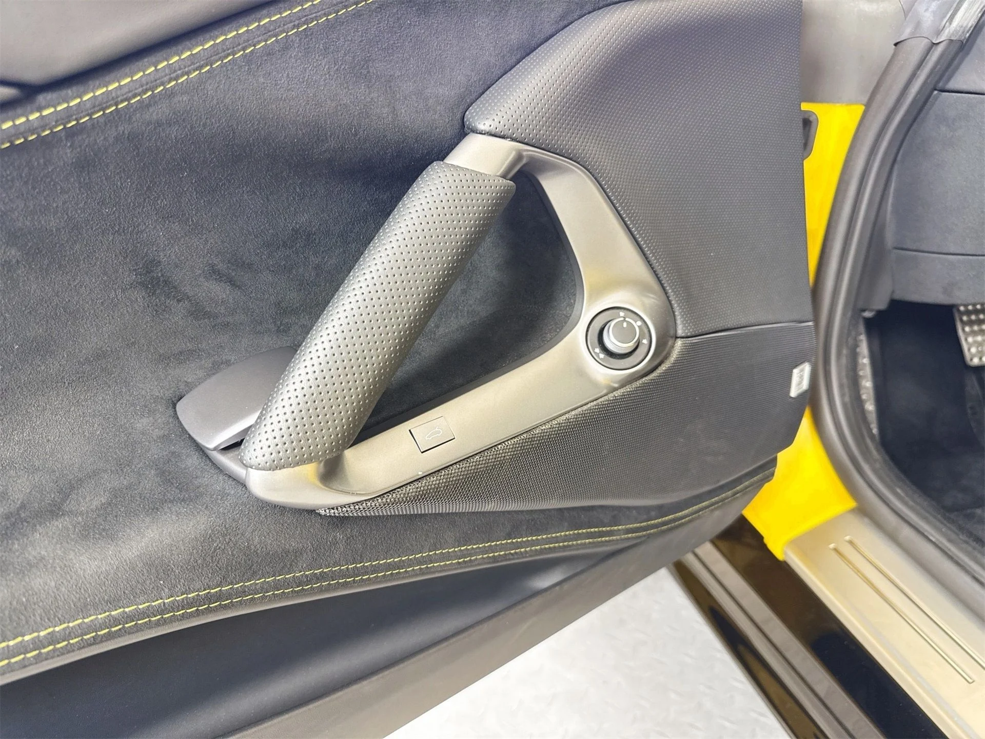 mph015_1767005792_595076a76aa24143c485ef76cbf26cc0_a1a719d20f