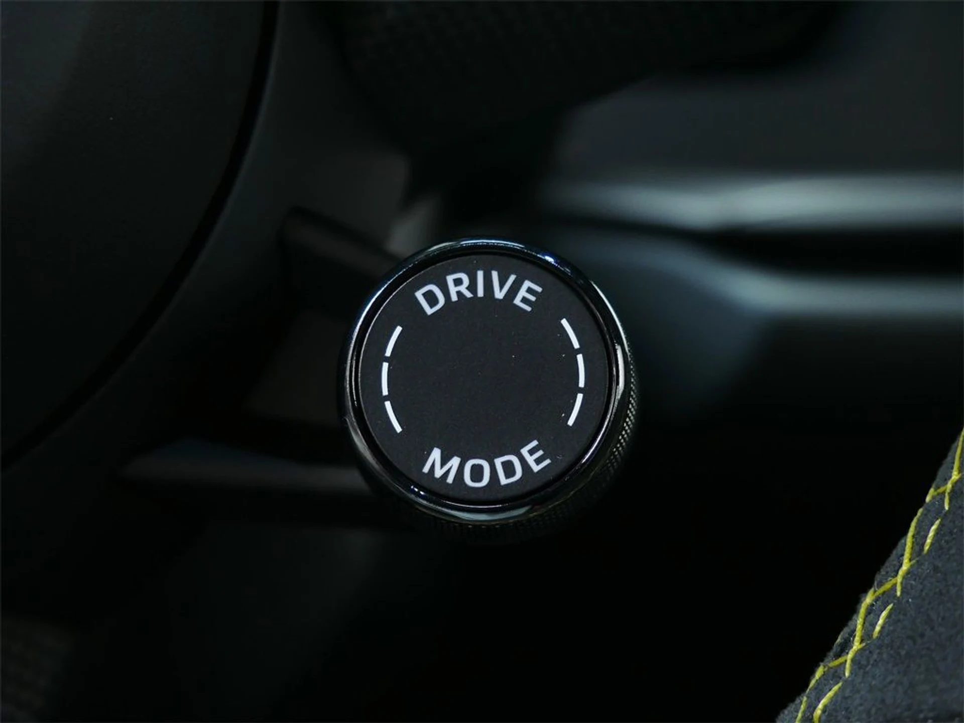 mph015_1767283117_f450e7887ca2f07abd4129ca91b3f52c_f4b1b5a170